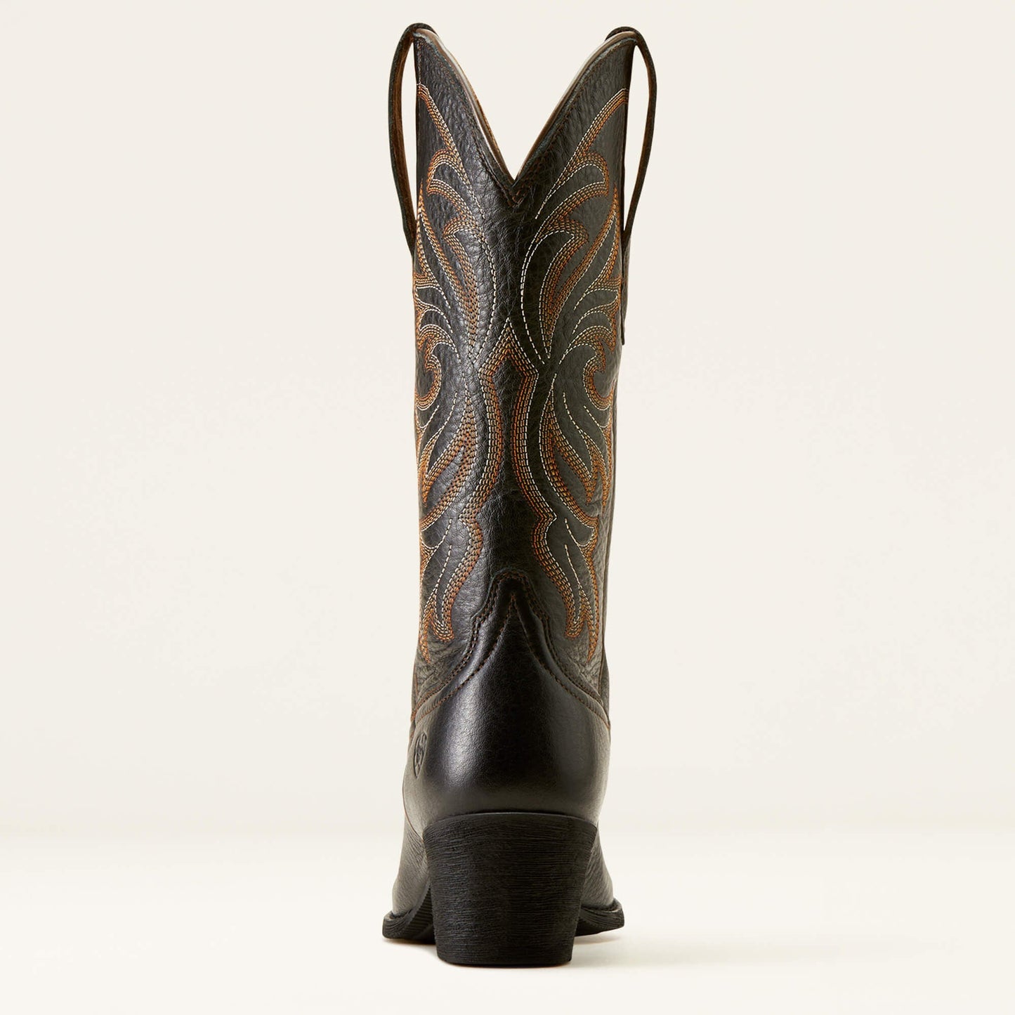 Heritage J Toe Western Boot Women | Ariat for sale