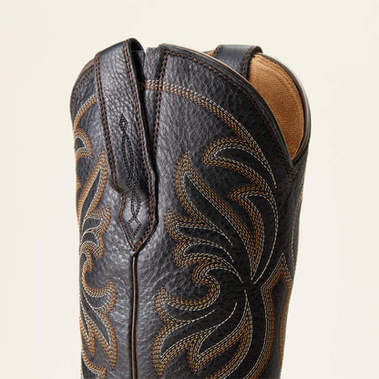 Heritage J Toe Western Boot Women | Ariat for sale