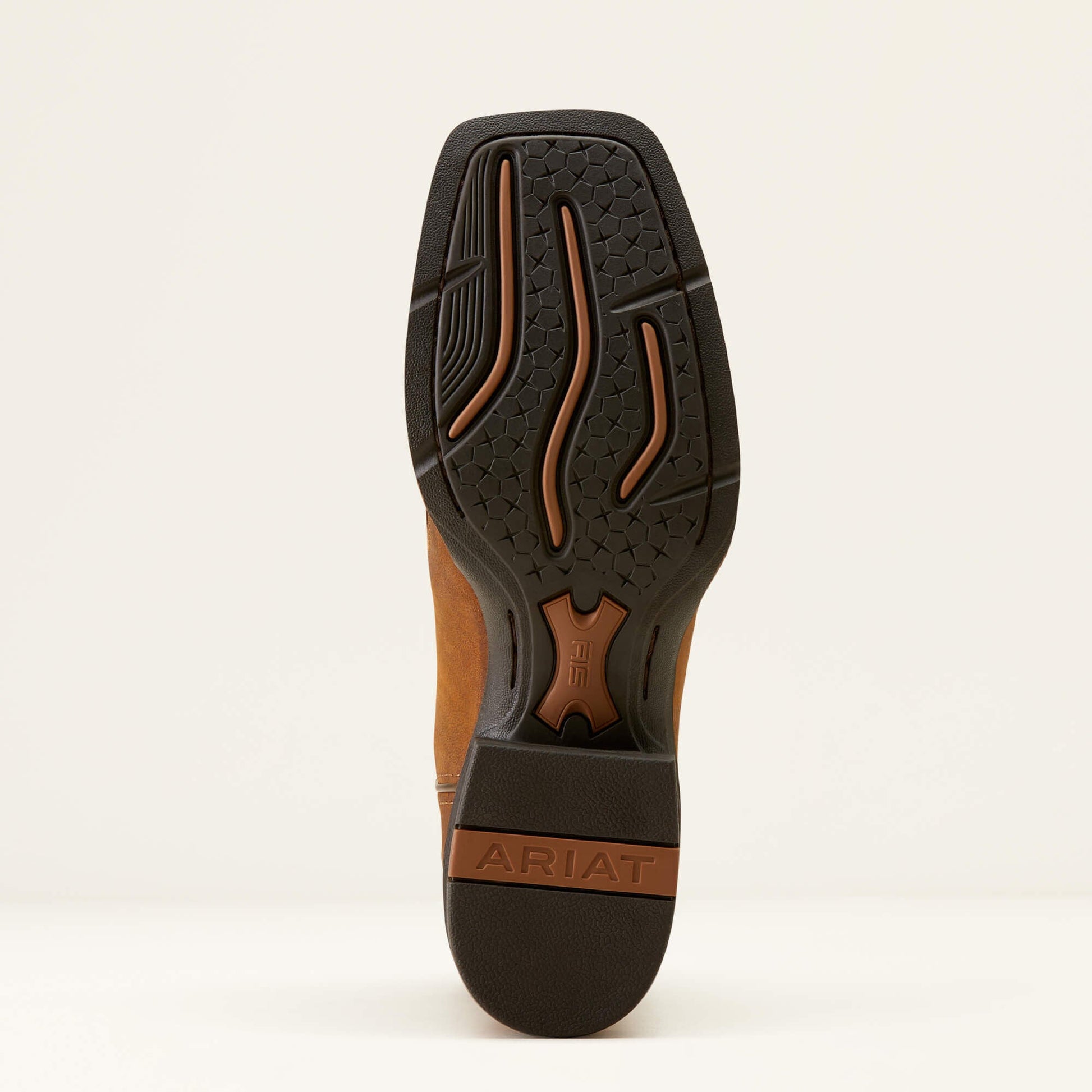 Round Up Bliss Western Boot Women | Ariat online