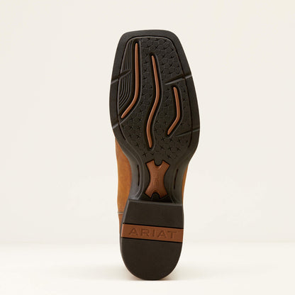 Round Up Bliss Western Boot Women | Ariat online
