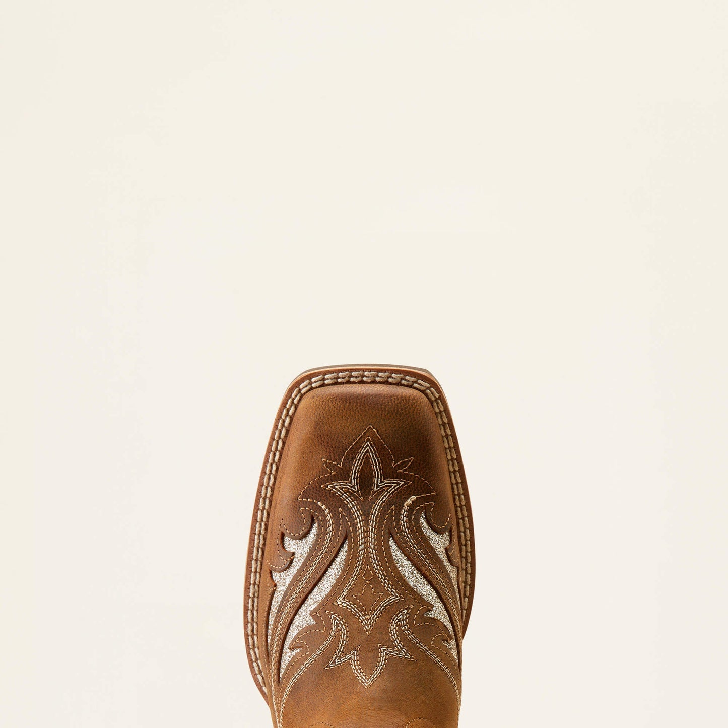 Round Up Bliss Western Boot Women | Ariat online