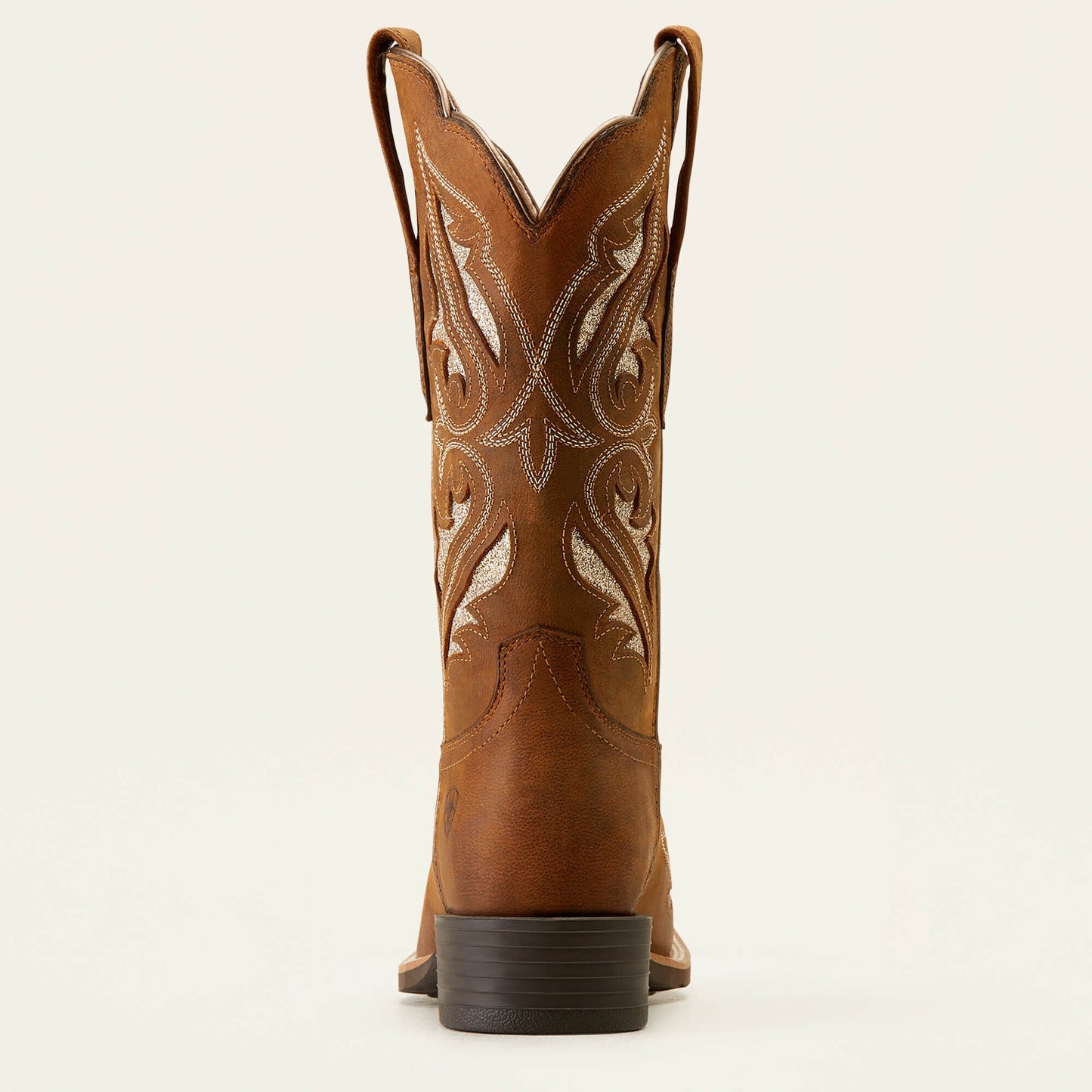 Round Up Bliss Western Boot Women | Ariat online