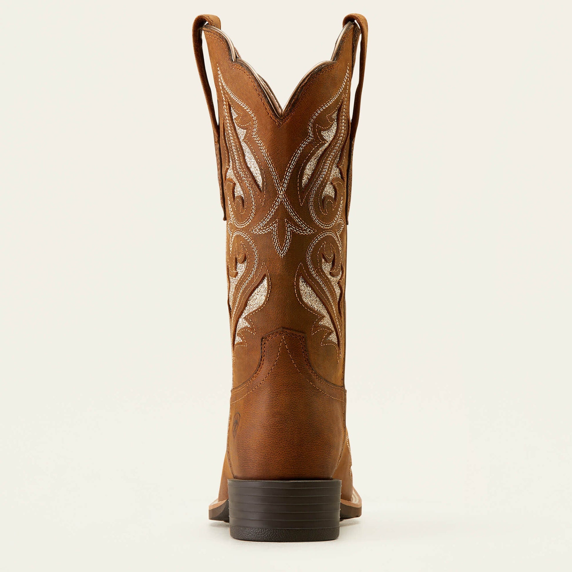 Round Up Bliss Western Boot Women | Ariat online