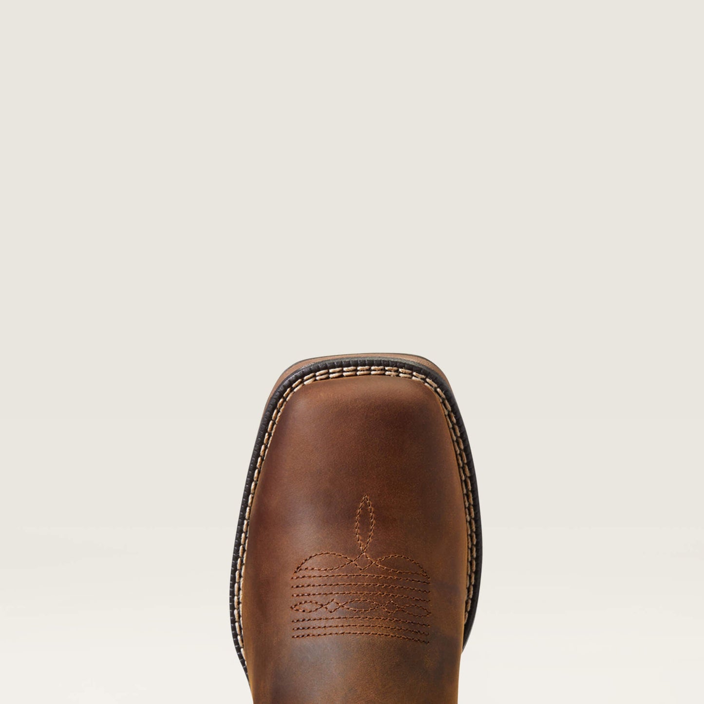 Anthem Patriot Waterproof Western Boot Women | Ariat outlet