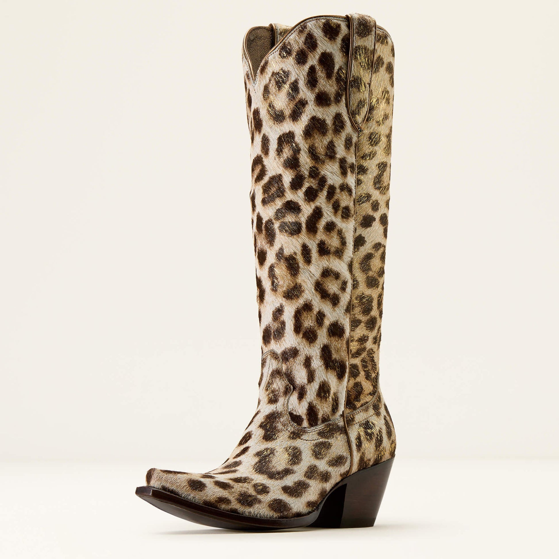 Casanova X Toe Western Boot Women | Ariat online shop