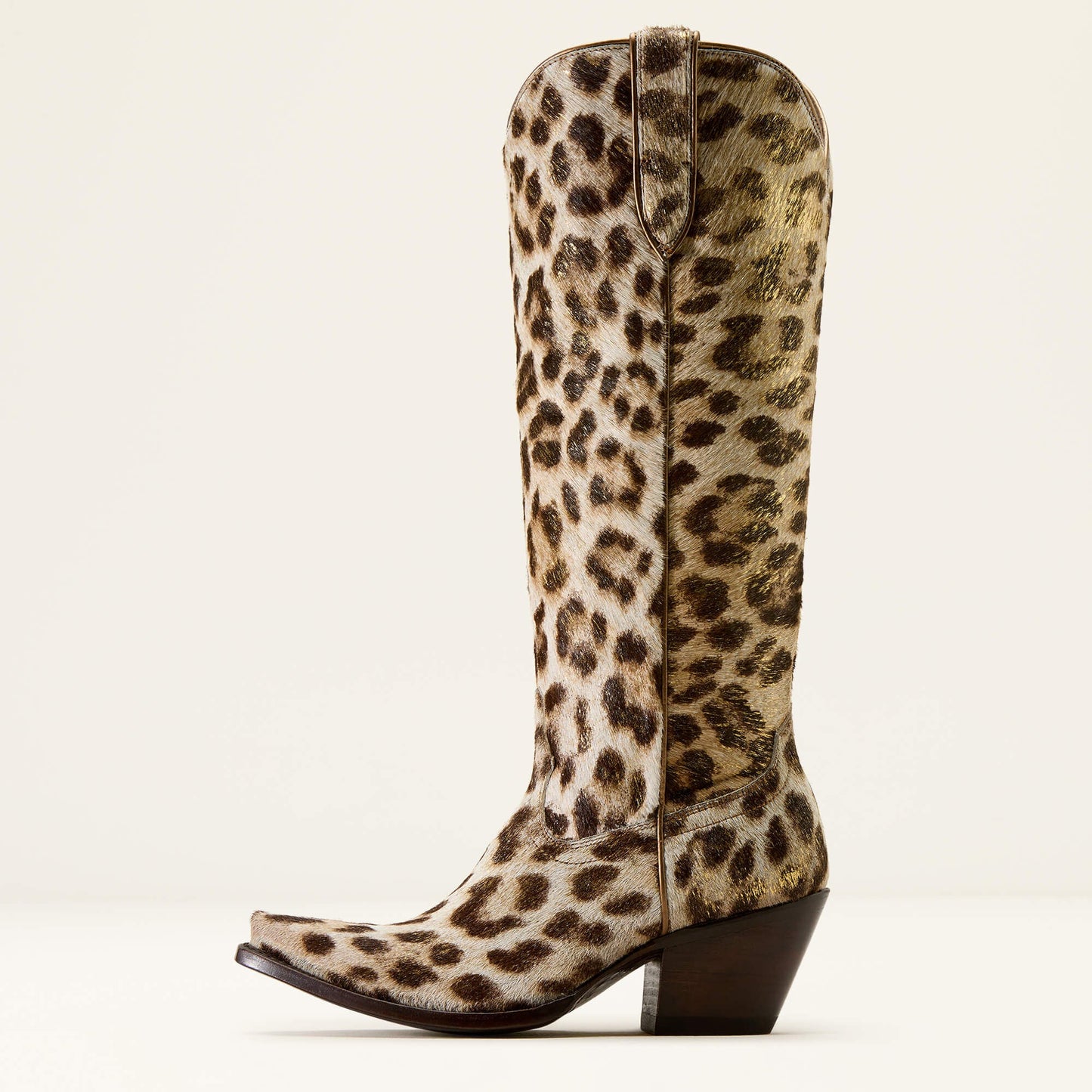 Casanova X Toe Western Boot Women | Ariat online shop