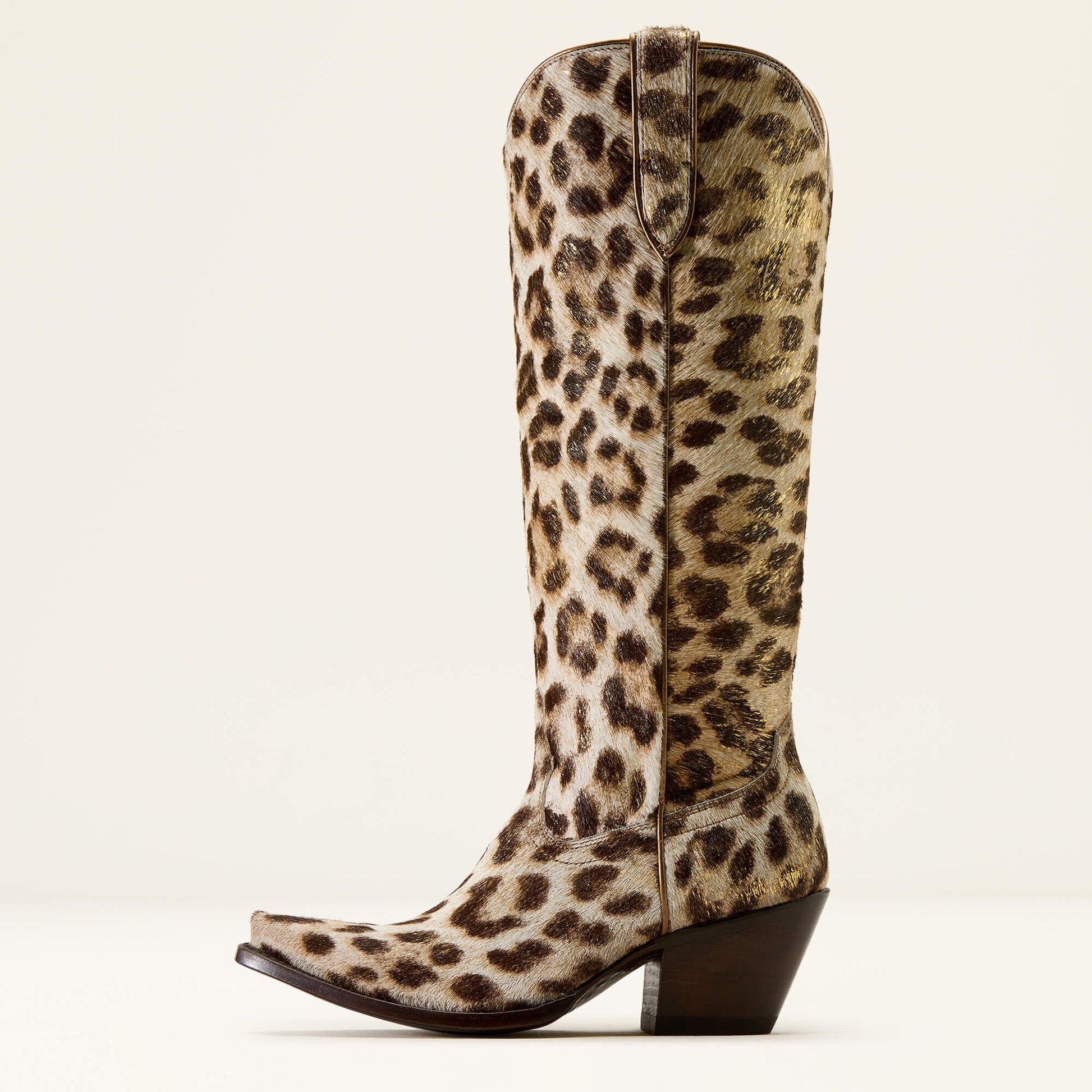 Casanova X Toe Western Boot Women | Ariat online shop