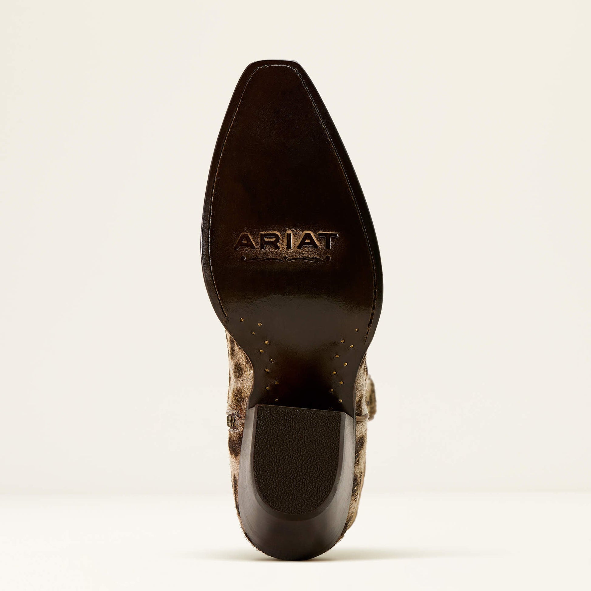 Casanova X Toe Western Boot Women | Ariat online shop