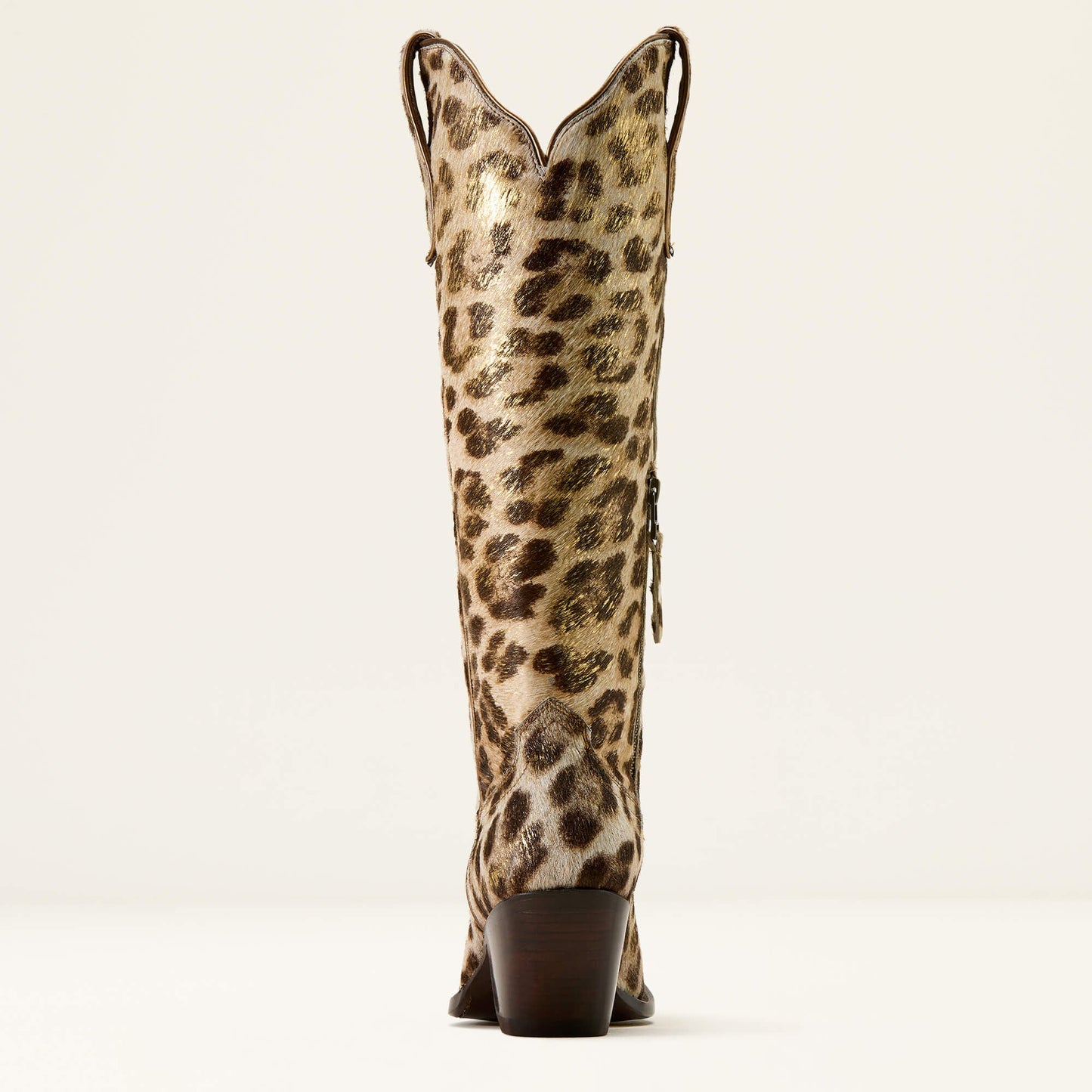 Casanova X Toe Western Boot Women | Ariat online shop