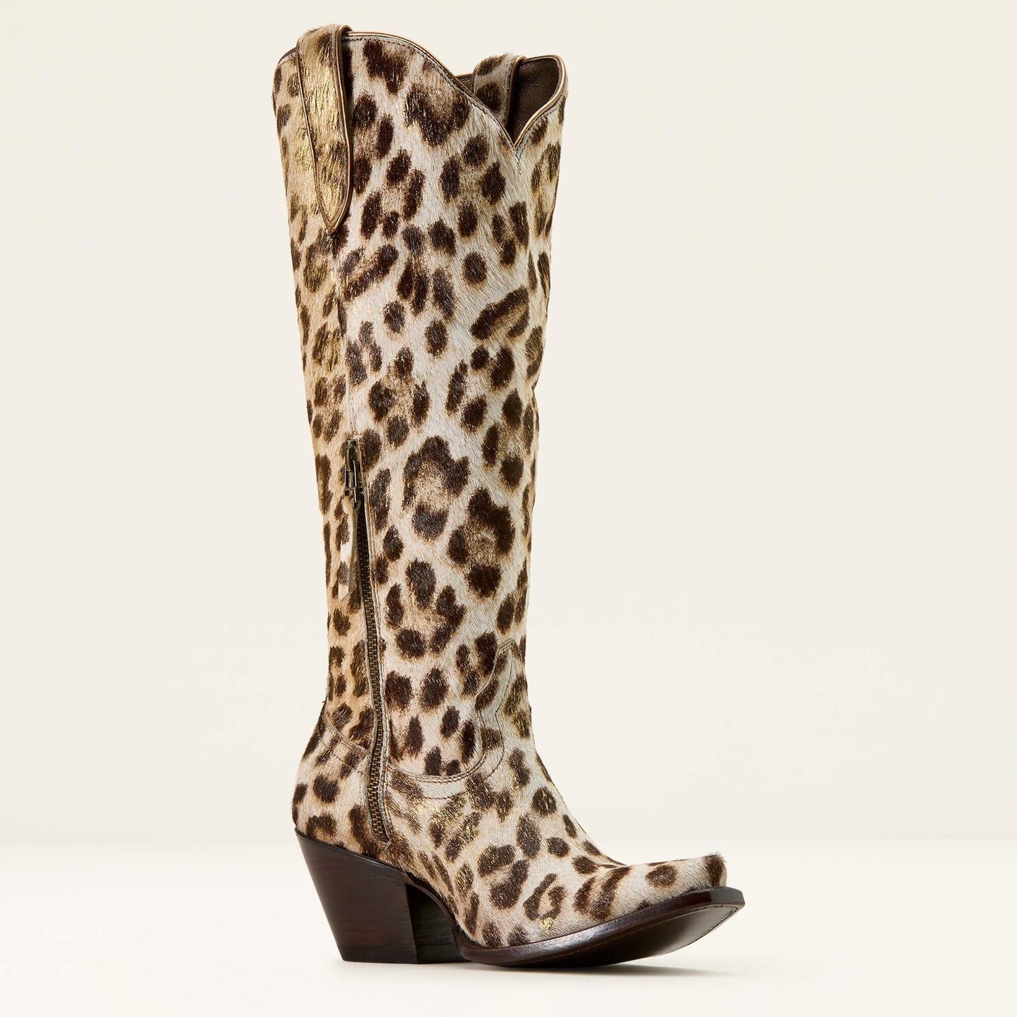 Casanova X Toe Western Boot Women | Ariat online shop