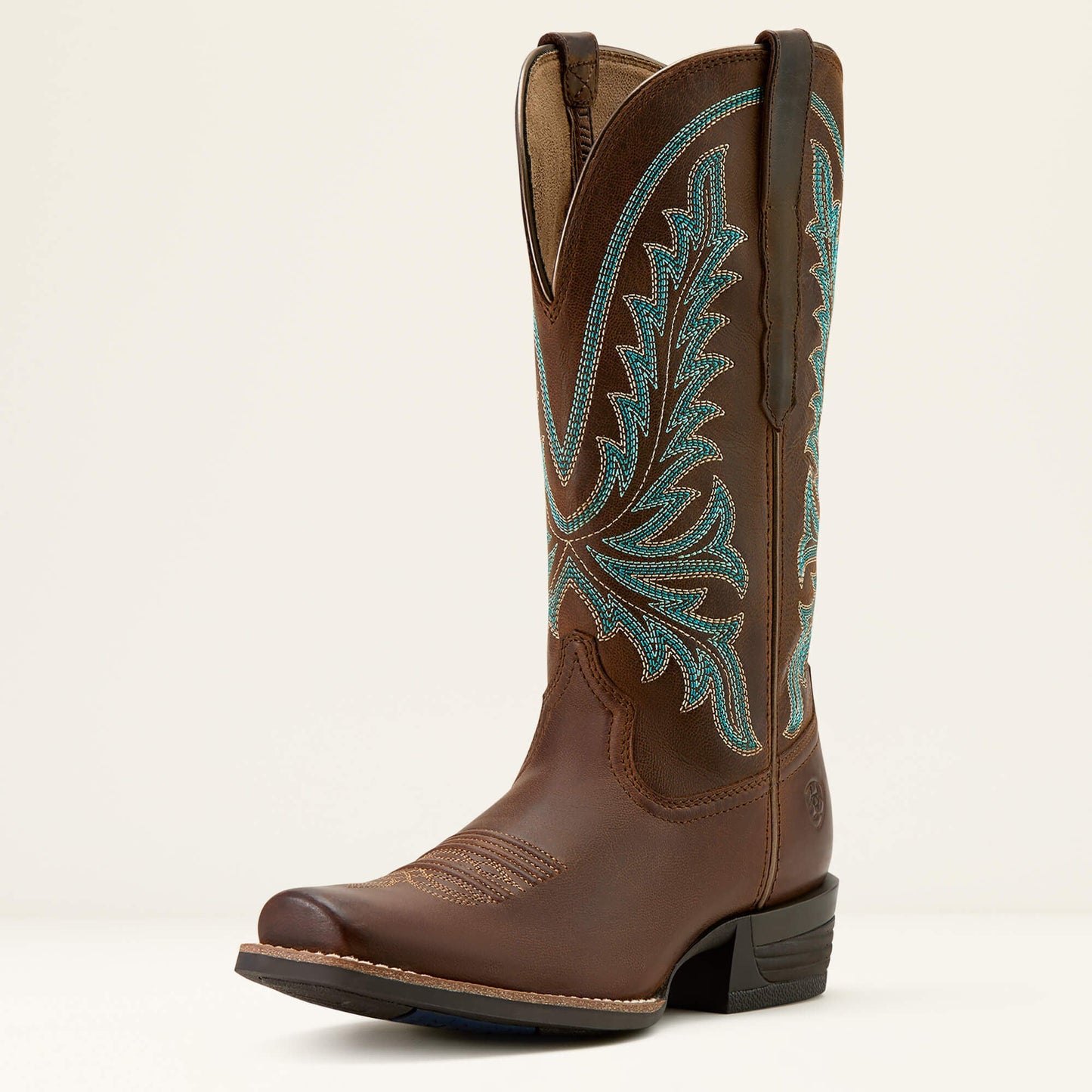 Rock Creek Western Boot Women | Ariat sale
