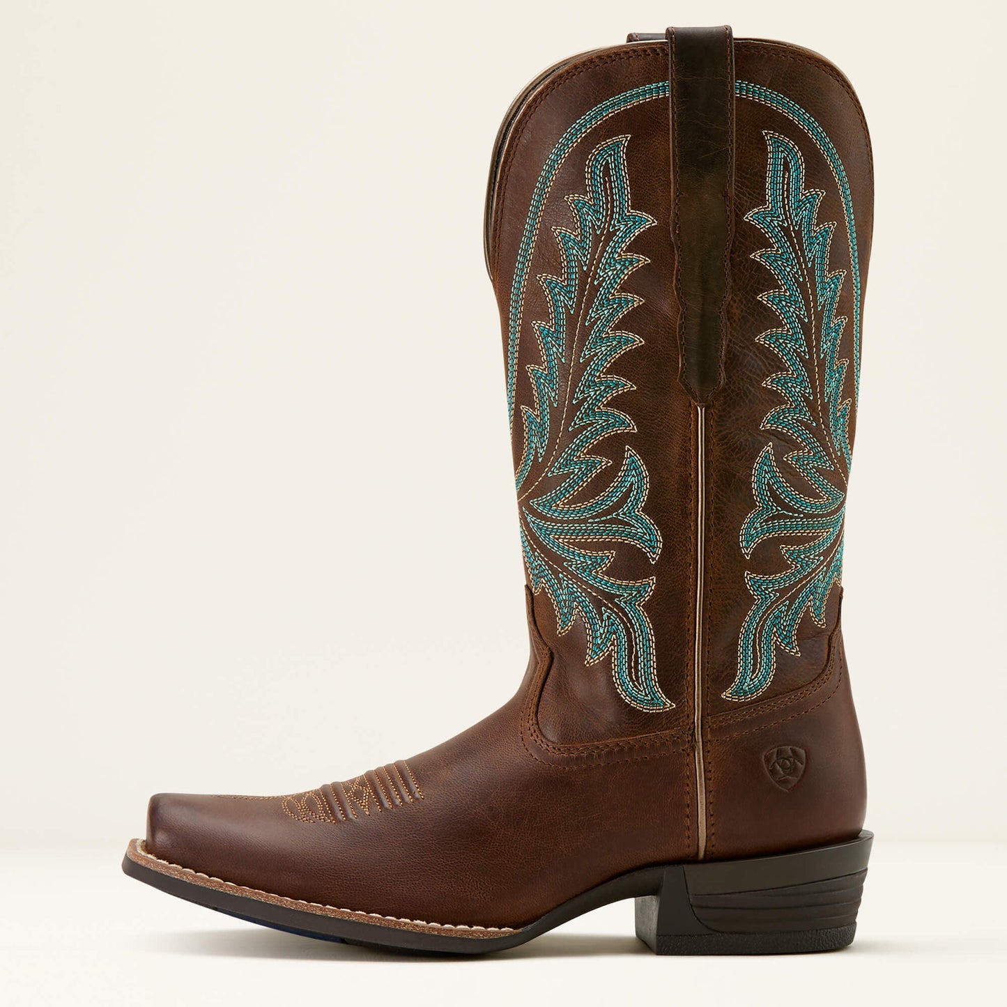 Rock Creek Western Boot Women | Ariat sale