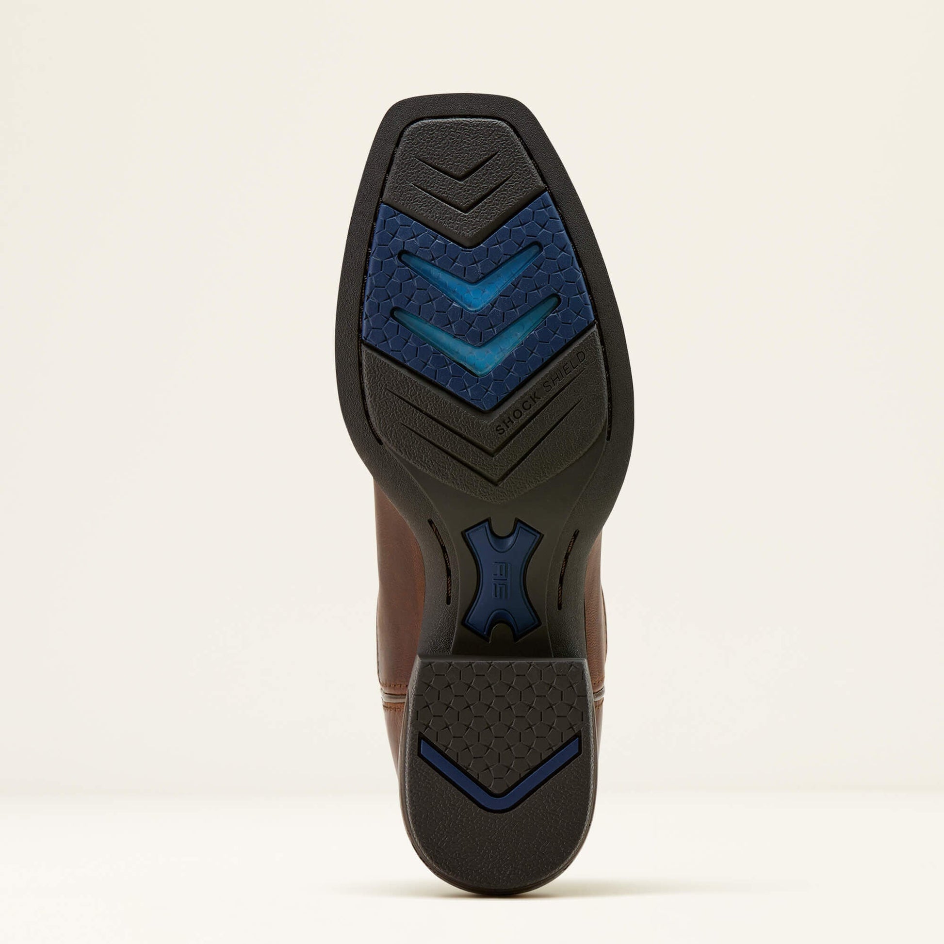 Rock Creek Western Boot Women | Ariat sale