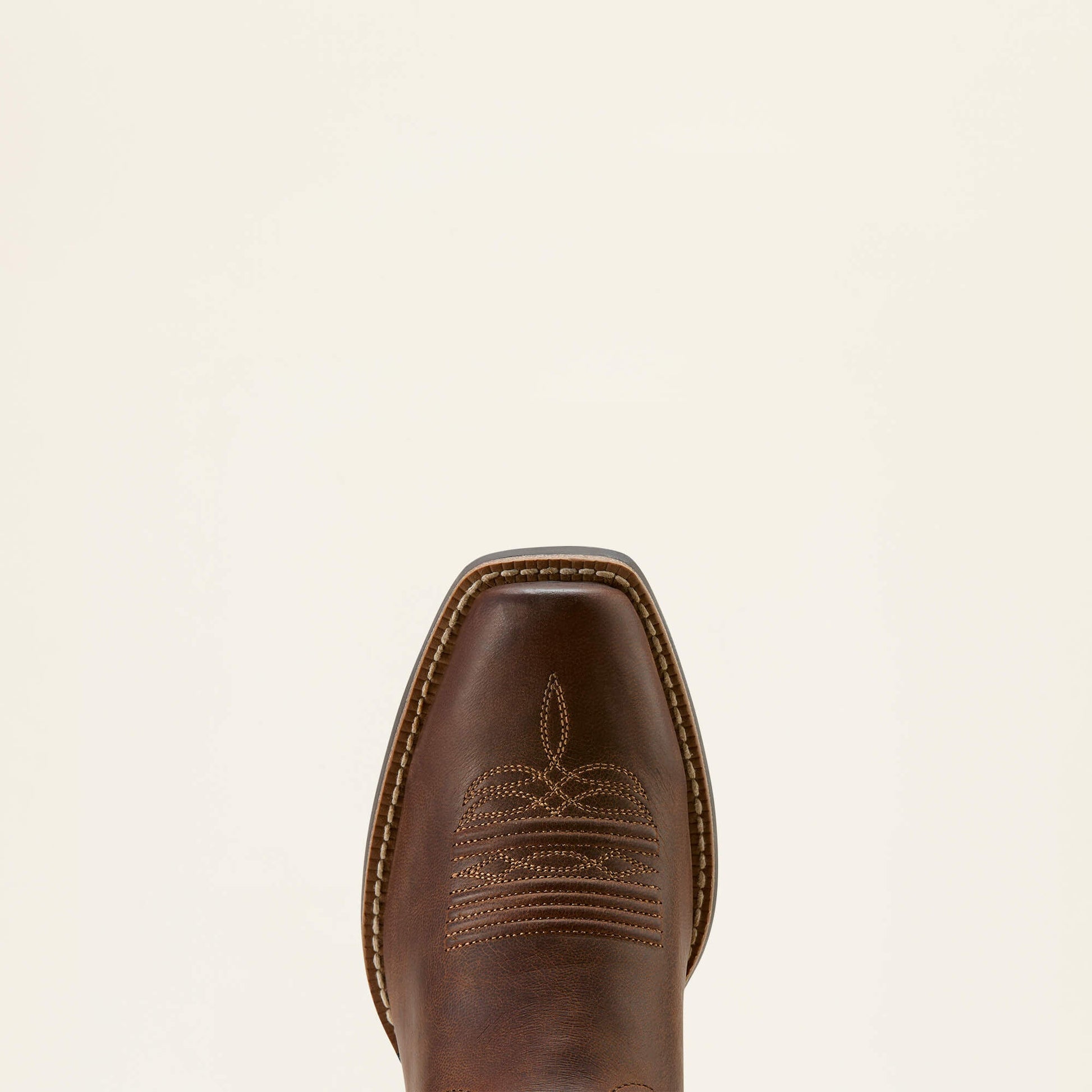 Rock Creek Western Boot Women | Ariat sale