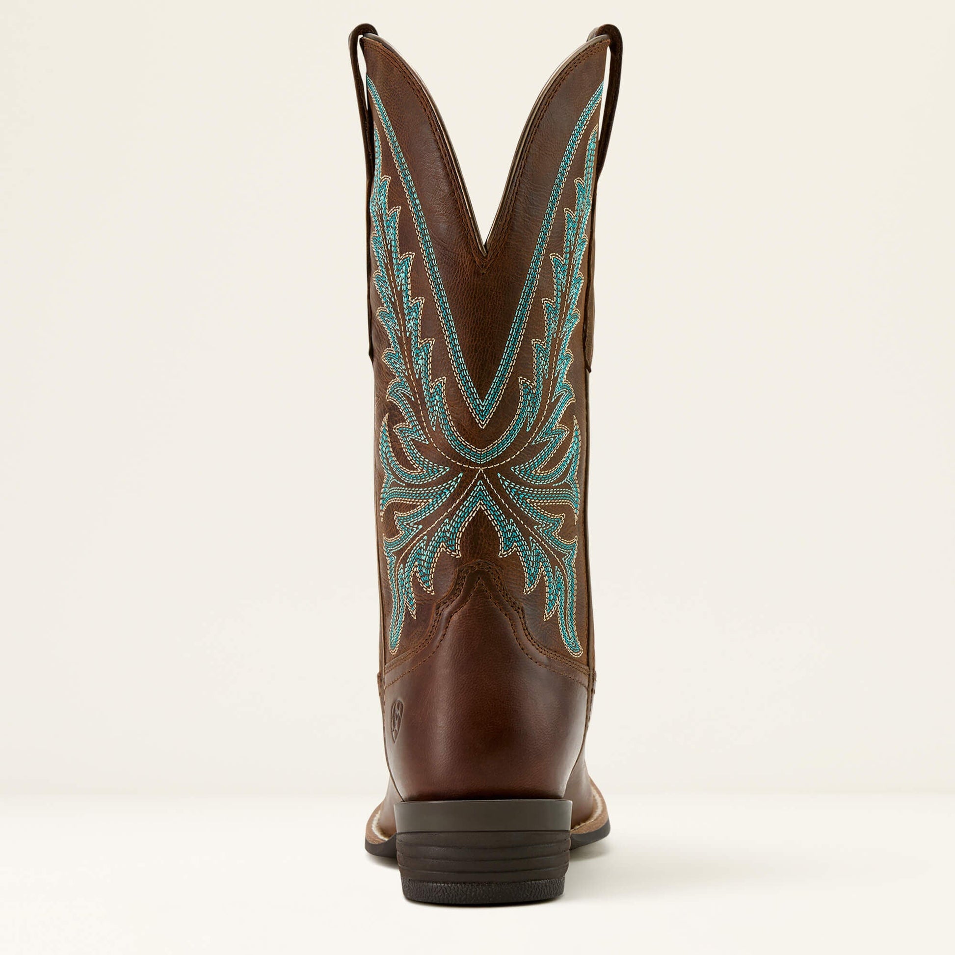 Rock Creek Western Boot Women | Ariat sale