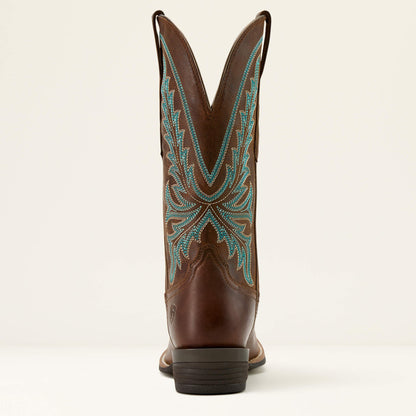 Rock Creek Western Boot Women | Ariat sale