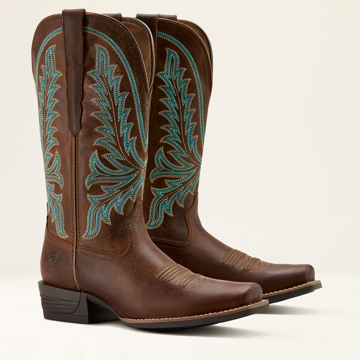 Rock Creek Western Boot Women | Ariat sale