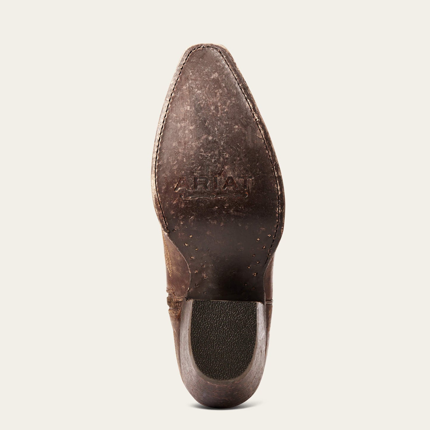 Casanova X Toe Western Boot Women | Ariat on sale