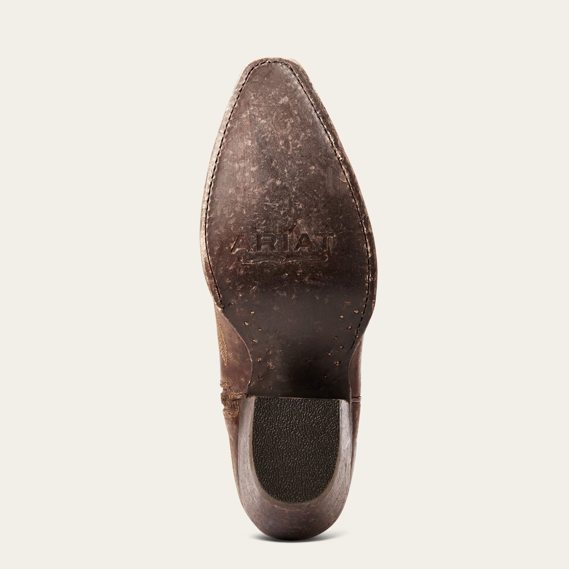 Casanova X Toe Western Boot Women | Ariat on sale