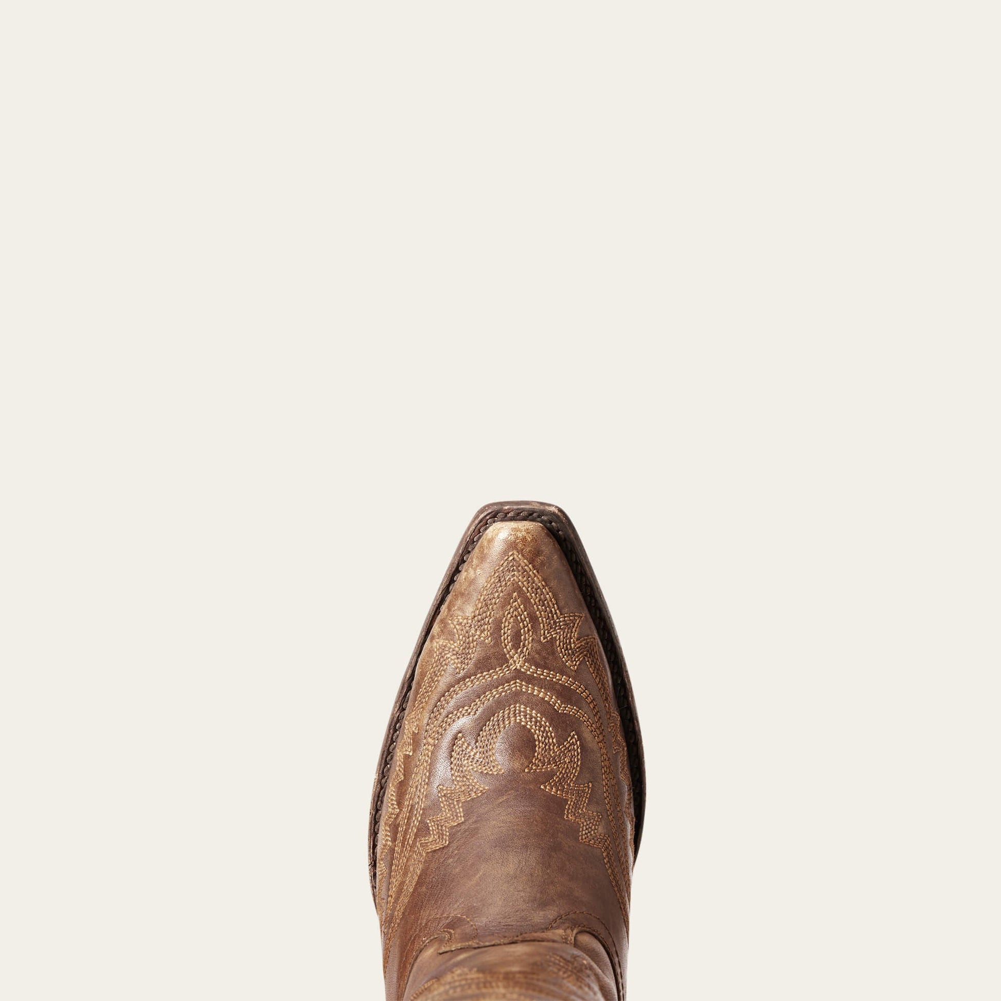 Casanova X Toe Western Boot Women | Ariat on sale
