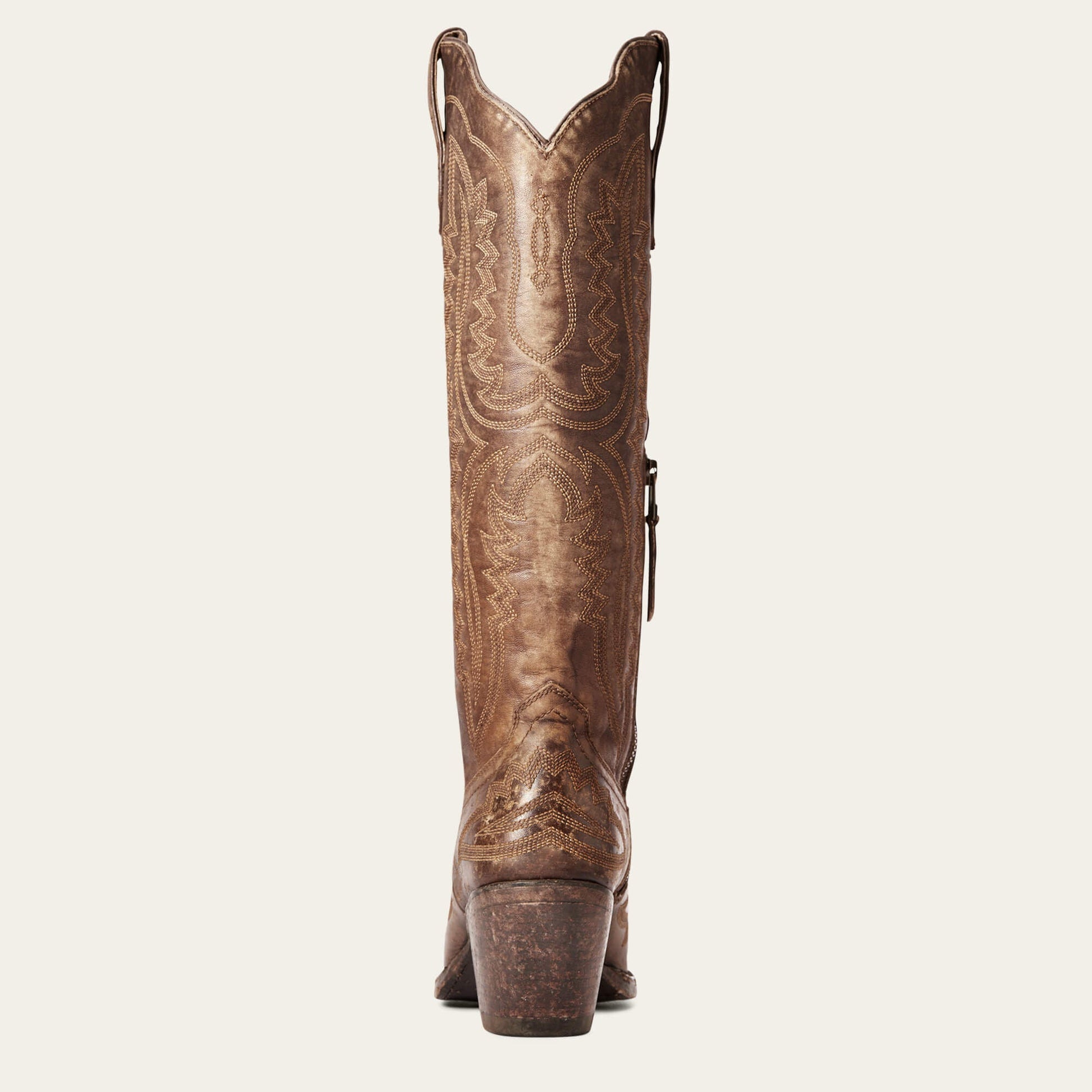 Casanova X Toe Western Boot Women | Ariat on sale