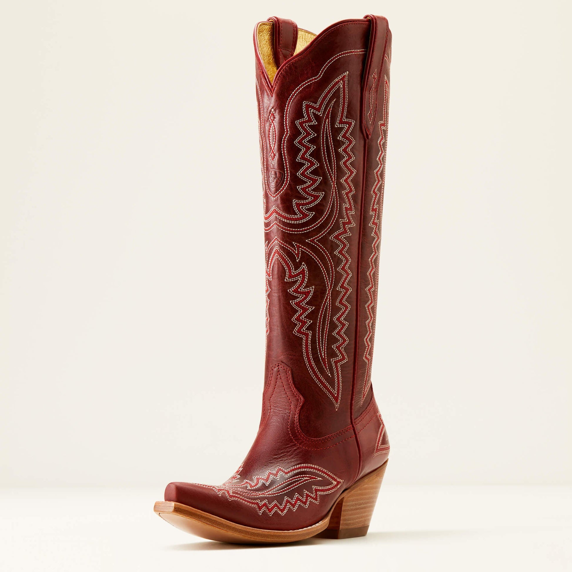 Casanova X Toe Western Boot Women | Ariat for sale