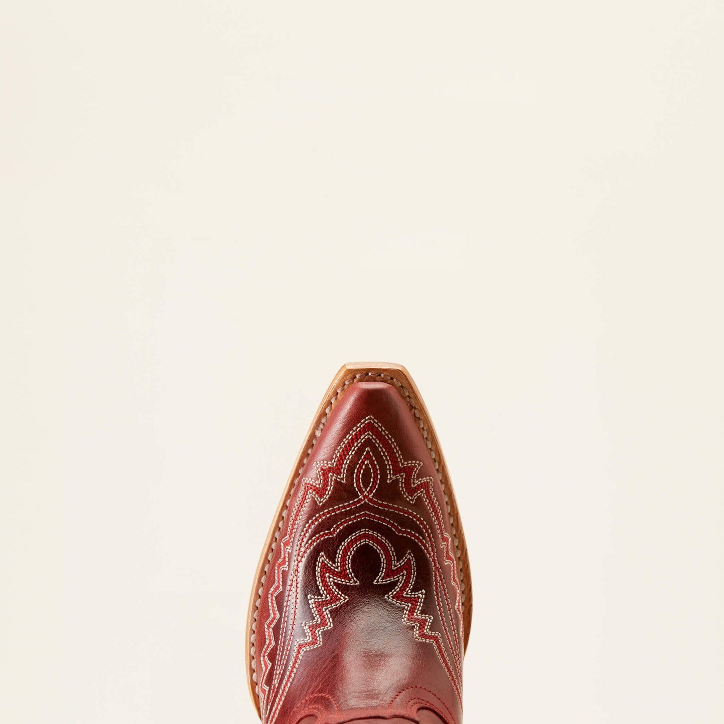 Casanova X Toe Western Boot Women | Ariat for sale