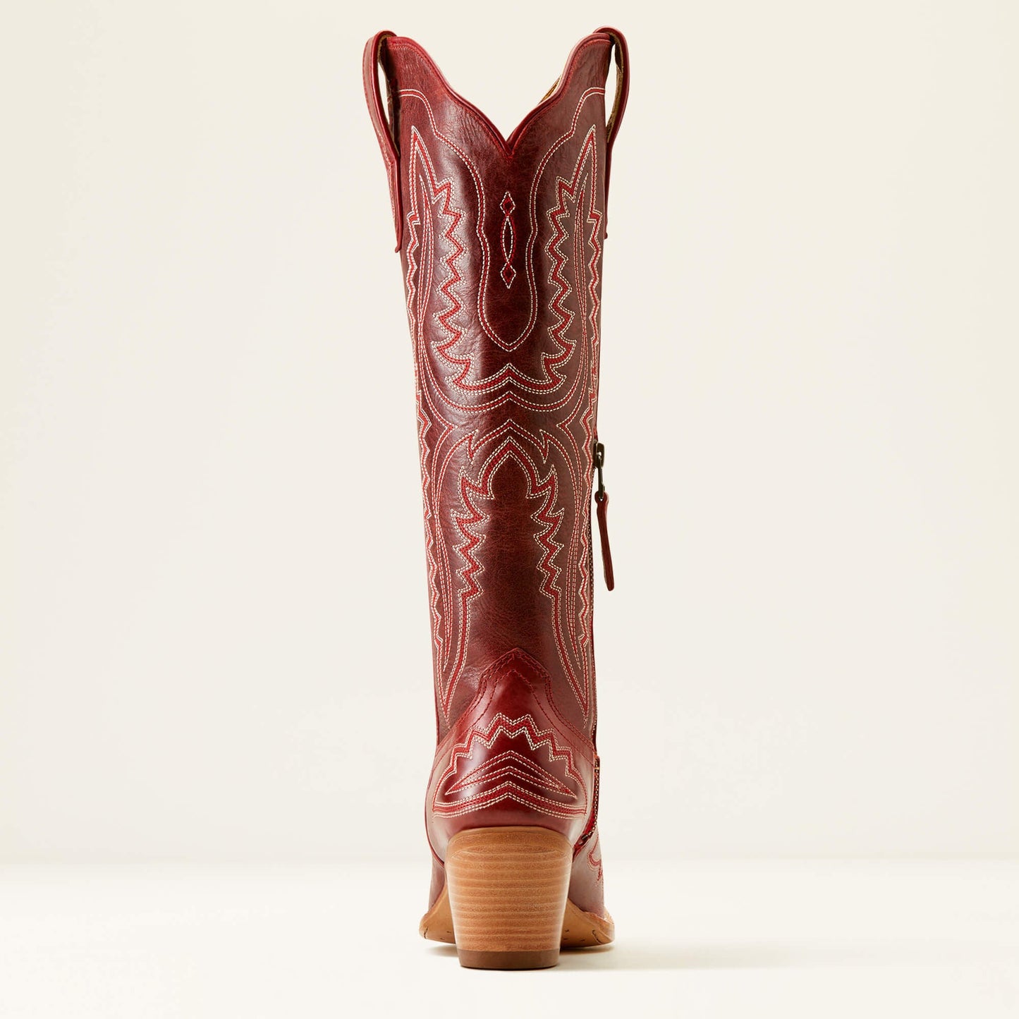 Casanova X Toe Western Boot Women | Ariat for sale