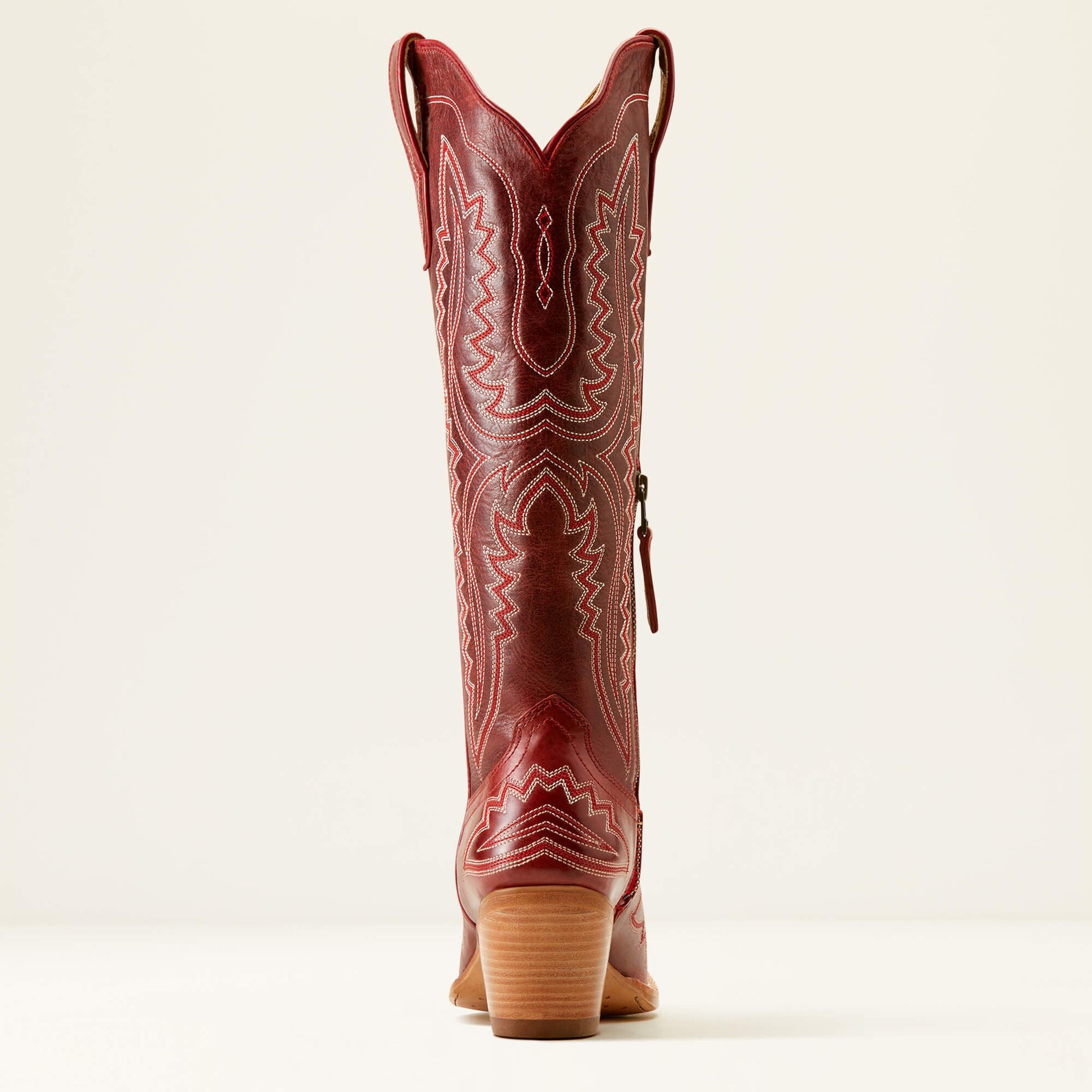 Casanova X Toe Western Boot Women | Ariat for sale