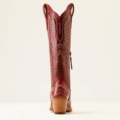 Casanova X Toe Western Boot Women | Ariat for sale