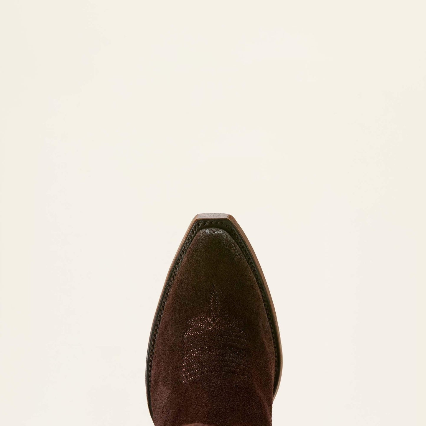 Laramie X Toe Western Boot Women | Ariat discount