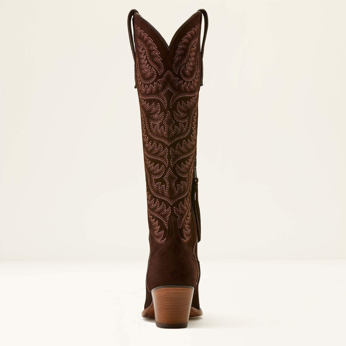 Laramie X Toe Western Boot Women | Ariat discount