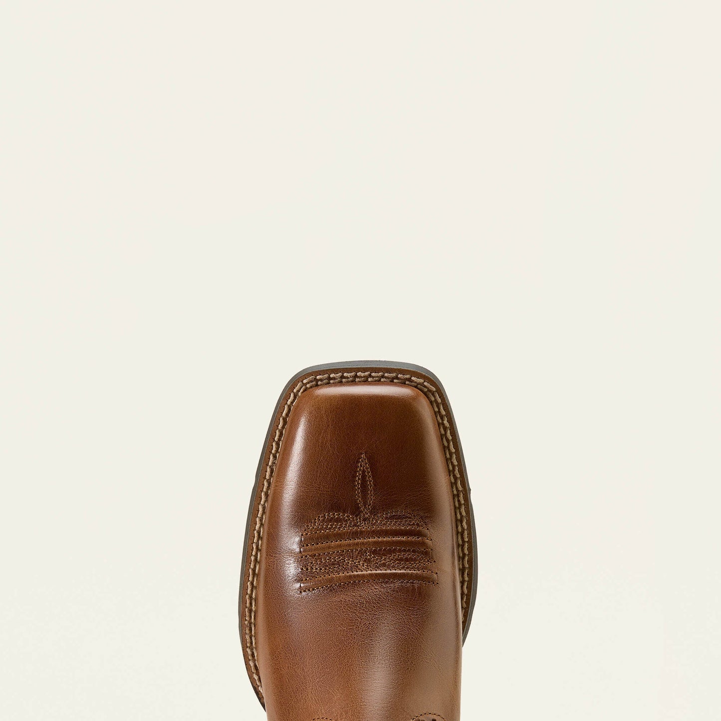 Round Up Remuda Wide Square Toe Western Boot Women | Ariat online