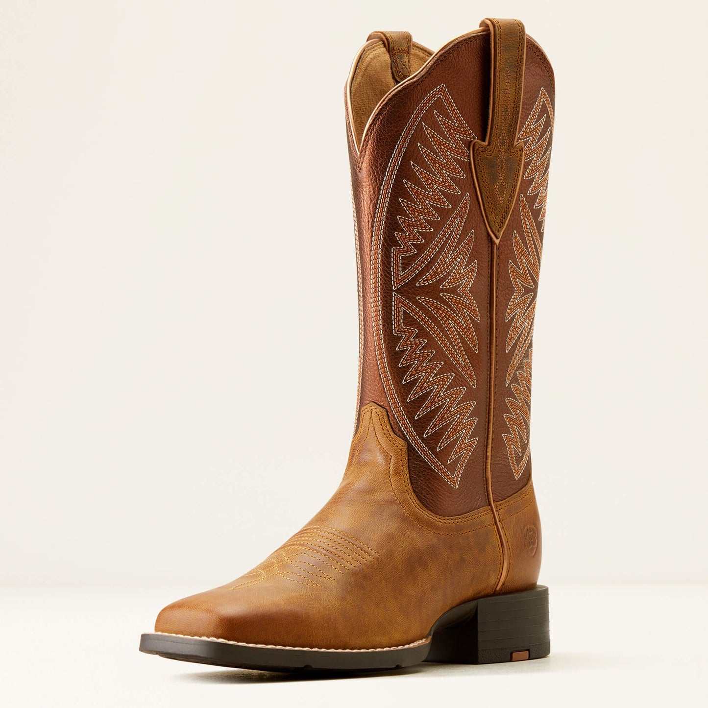 Round Up Ruidoso Western Boot Women | Ariat outlet