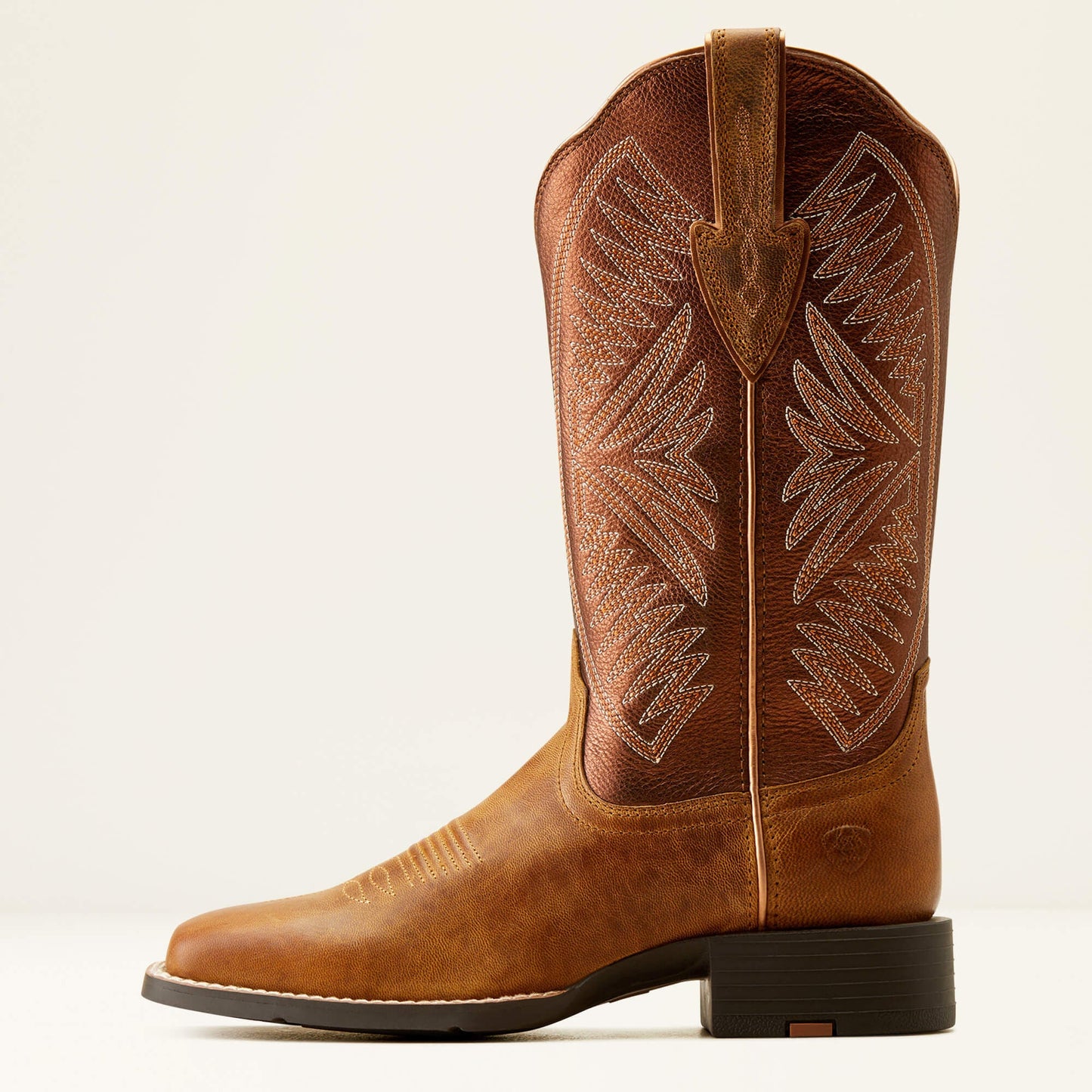 Round Up Ruidoso Western Boot Women | Ariat outlet