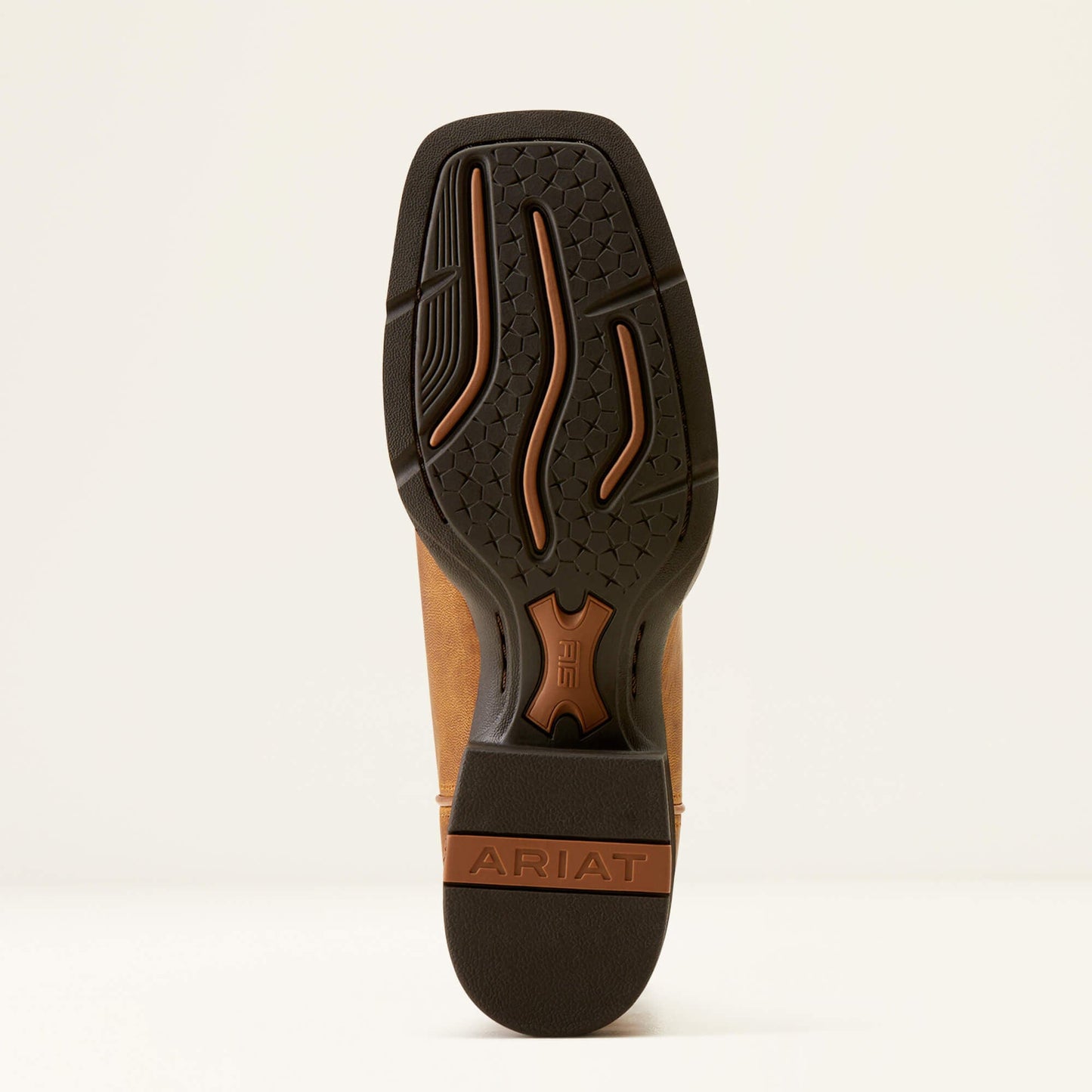 Round Up Ruidoso Western Boot Women | Ariat outlet