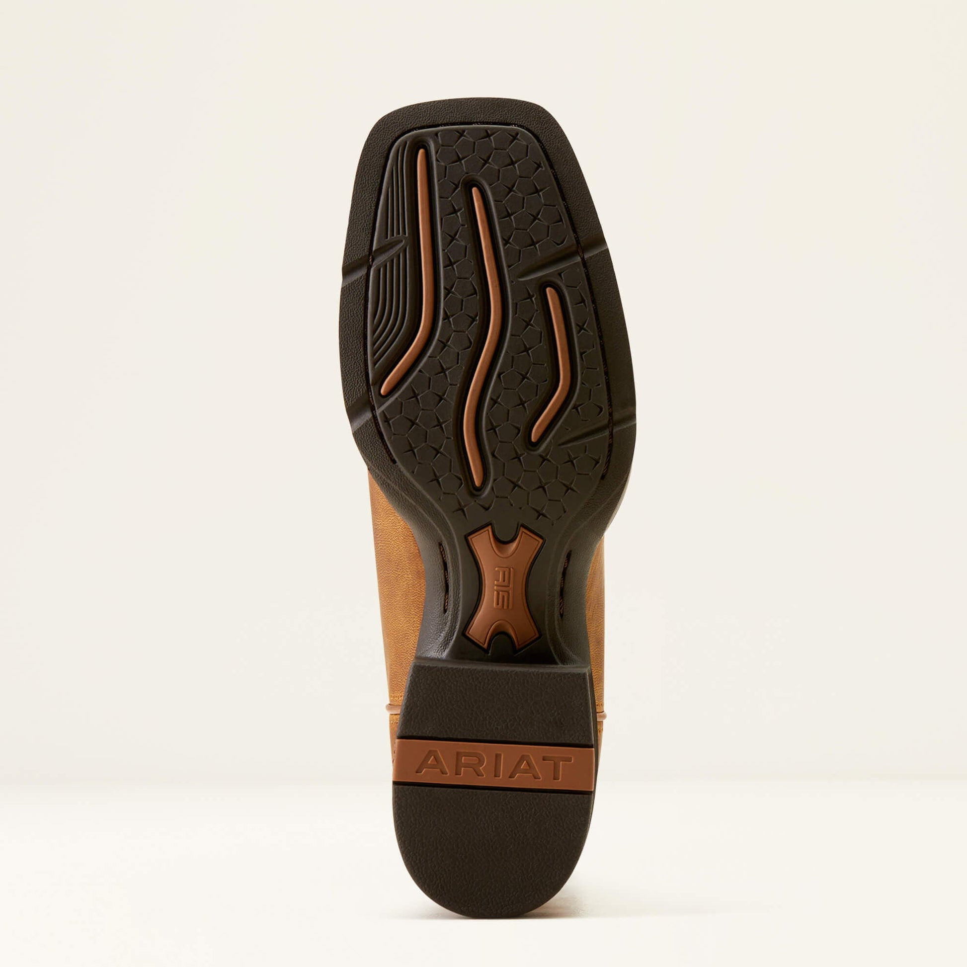 Round Up Ruidoso Western Boot Women | Ariat outlet