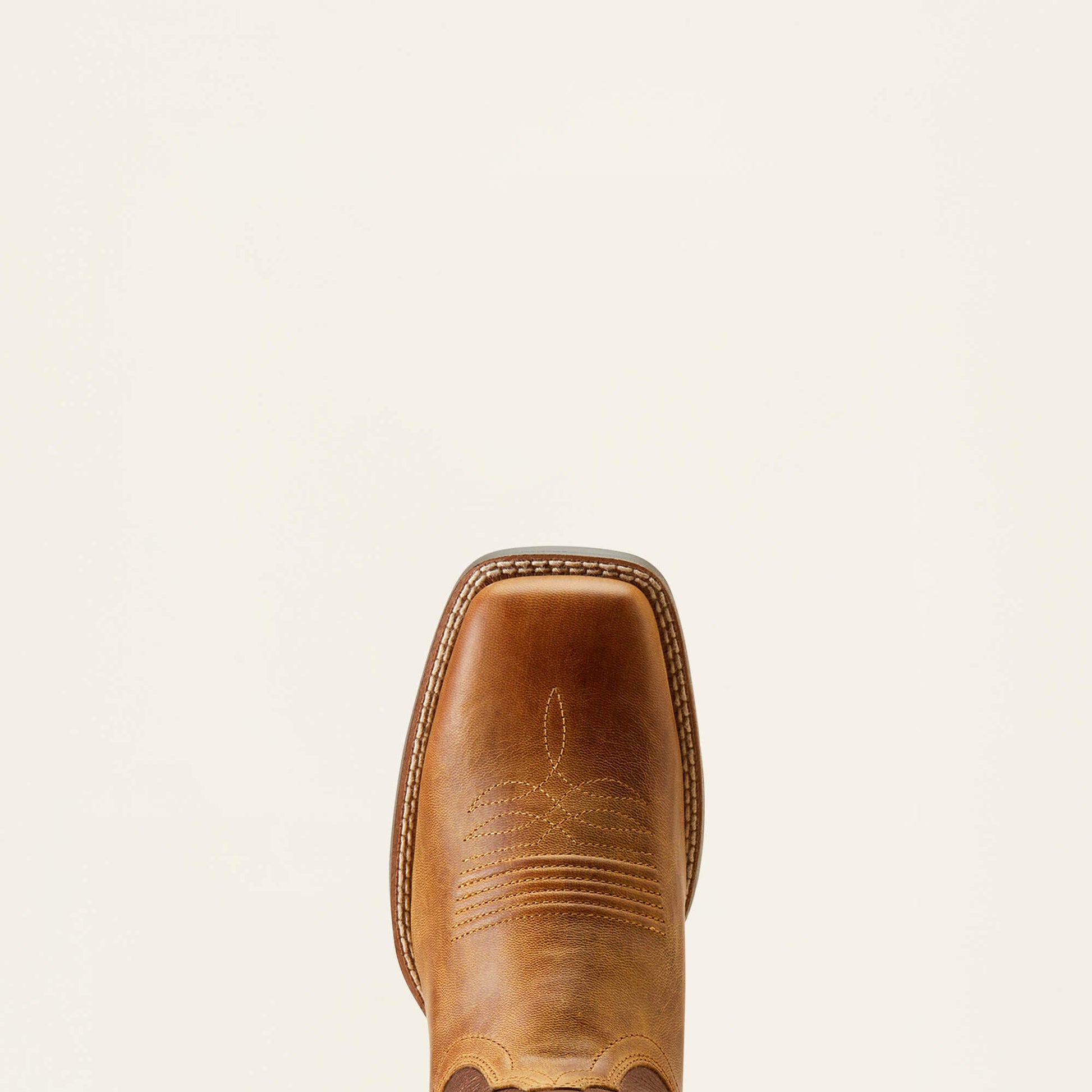 Round Up Ruidoso Western Boot Women | Ariat outlet
