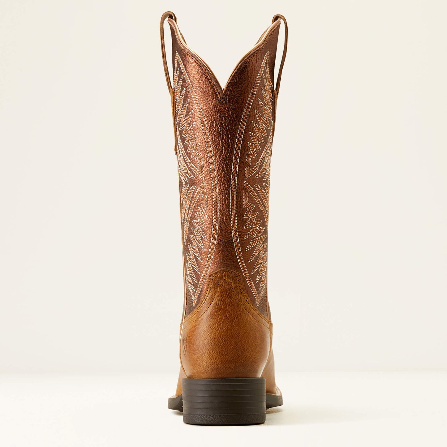 Round Up Ruidoso Western Boot Women | Ariat outlet