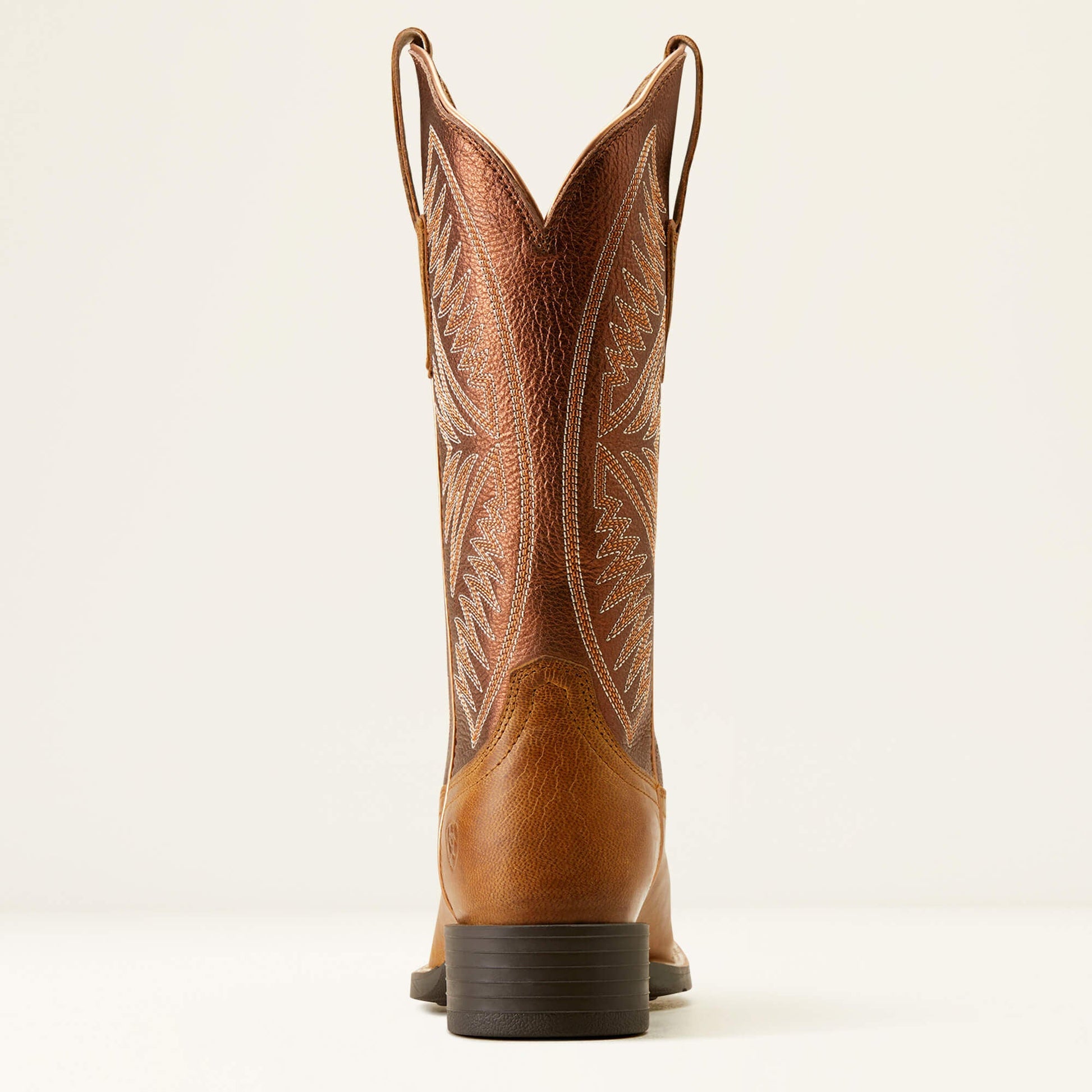 Round Up Ruidoso Western Boot Women | Ariat outlet