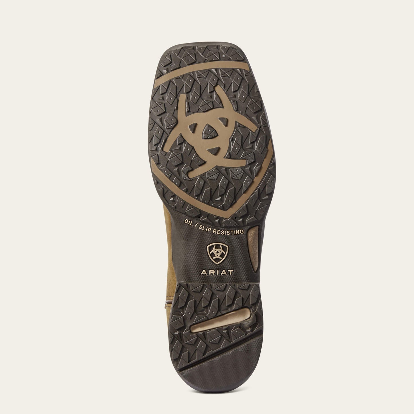 Anthem Waterproof Composite Toe Work Boot Women | Ariat on sale