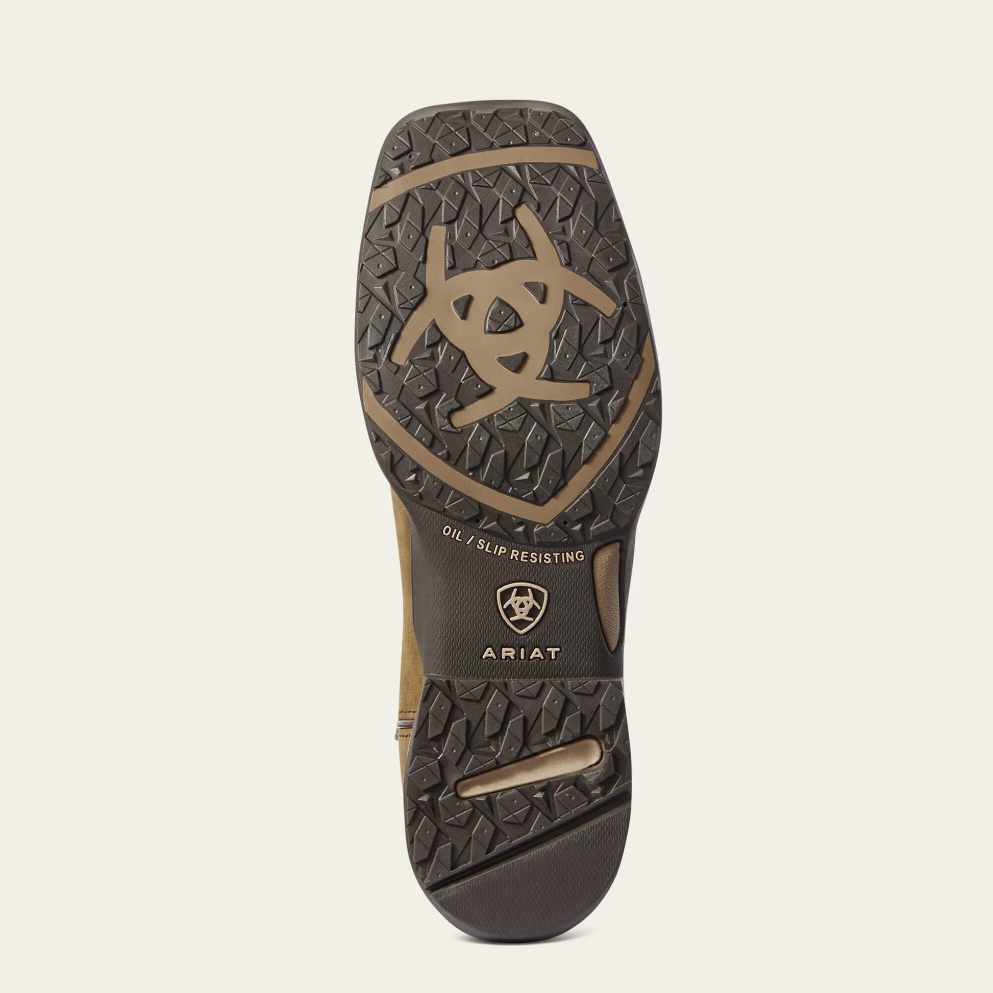 Anthem Waterproof Composite Toe Work Boot Women | Ariat on sale