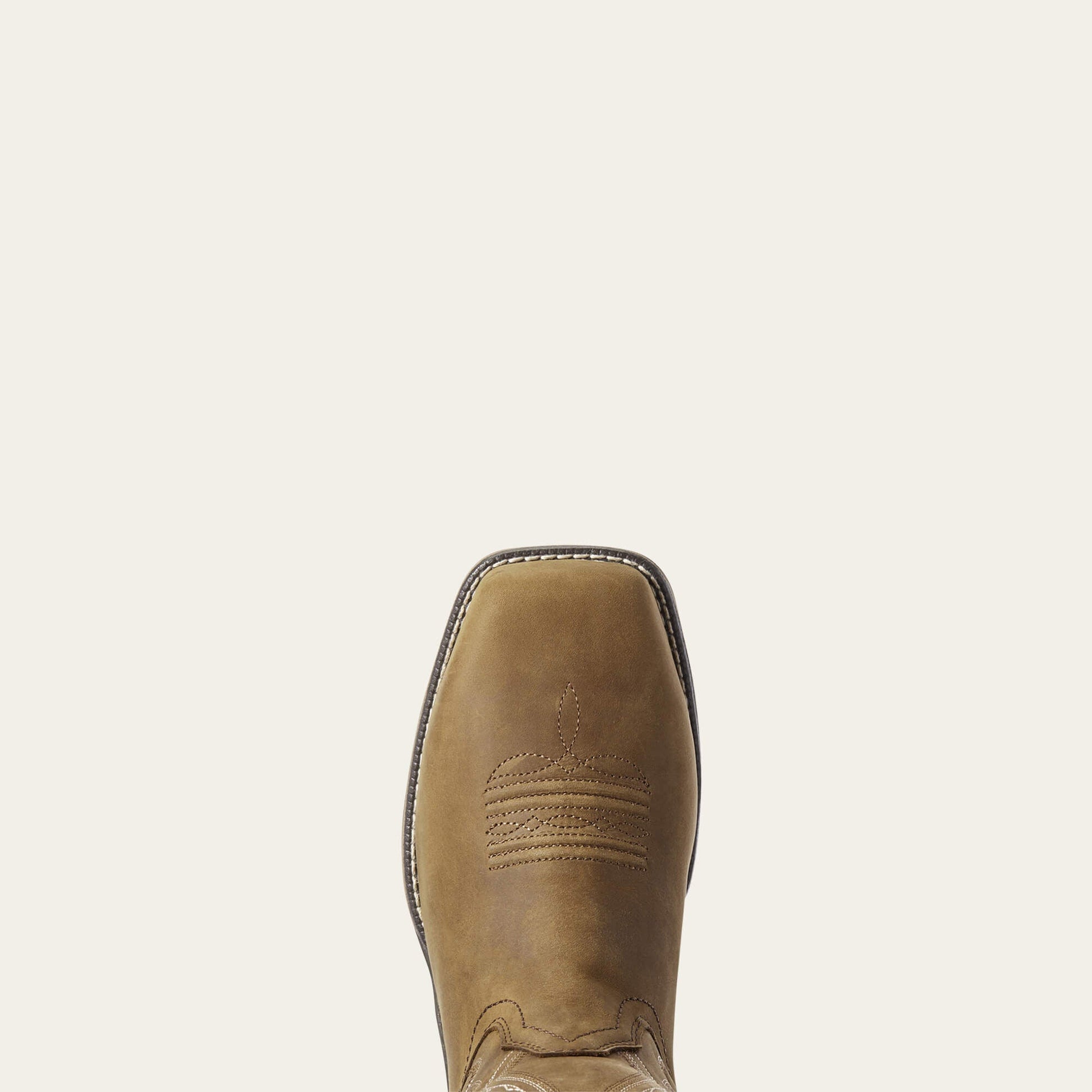 Anthem Waterproof Composite Toe Work Boot Women | Ariat on sale