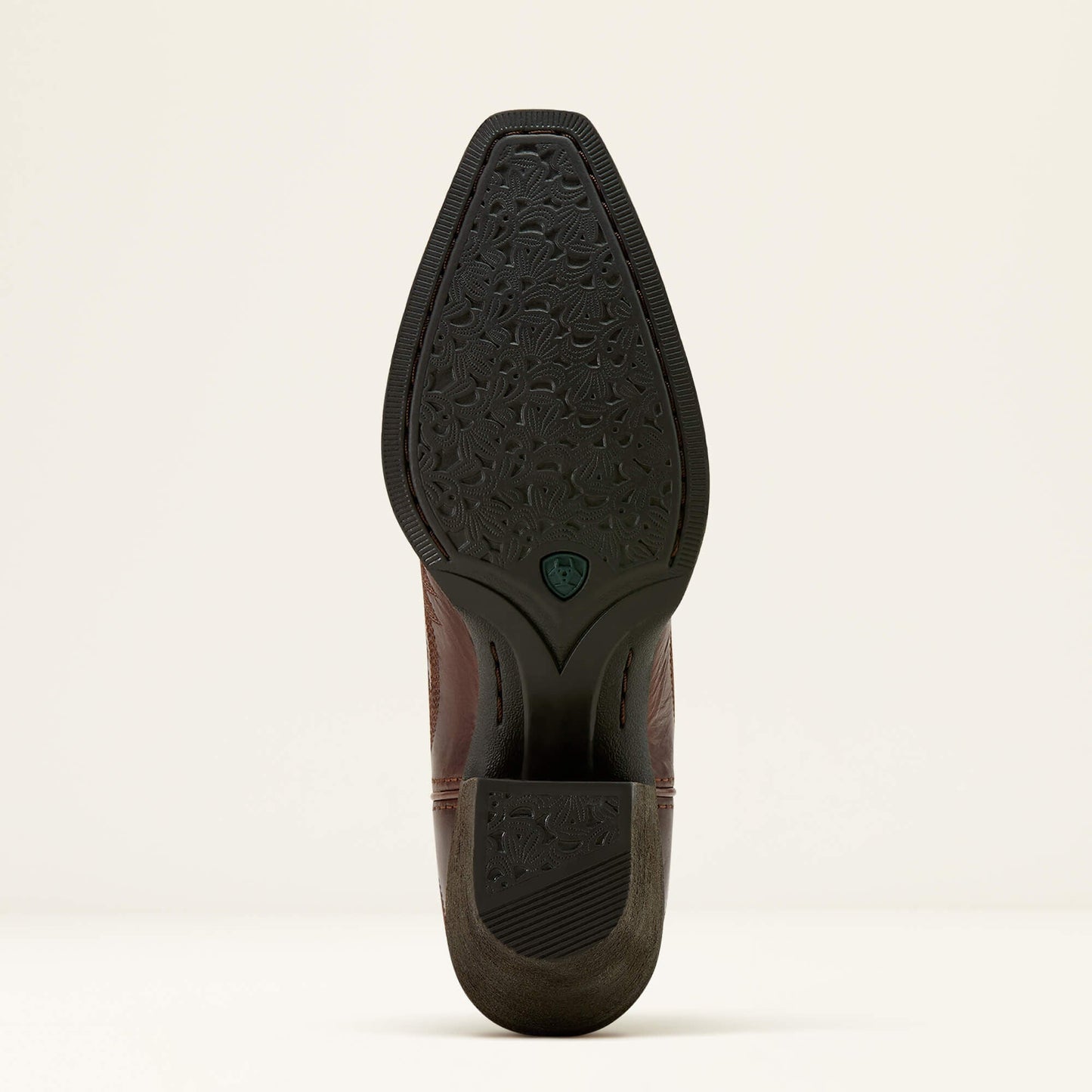 Round Up Collins D Toe Western Boot Women | Ariat for sale
