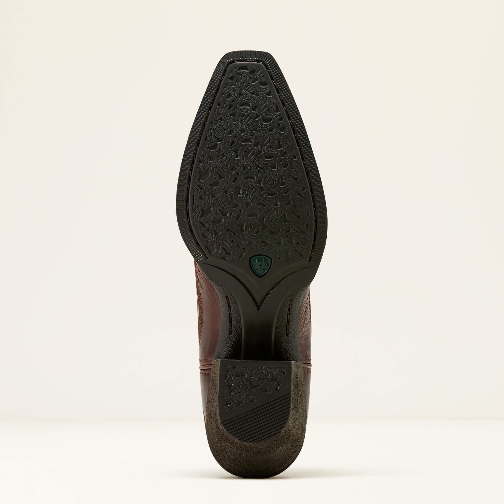 Round Up Collins D Toe Western Boot Women | Ariat for sale