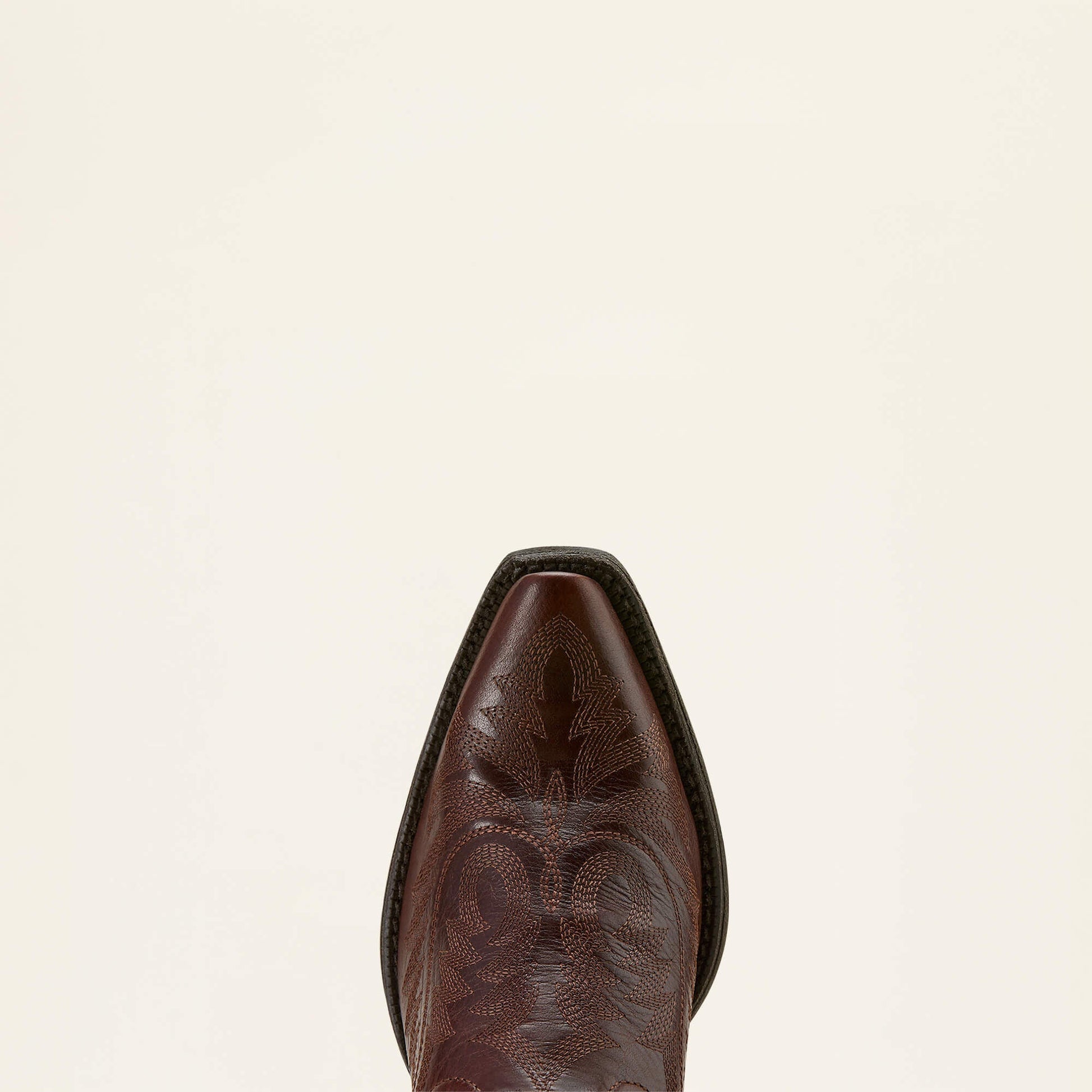 Round Up Collins D Toe Western Boot Women | Ariat for sale