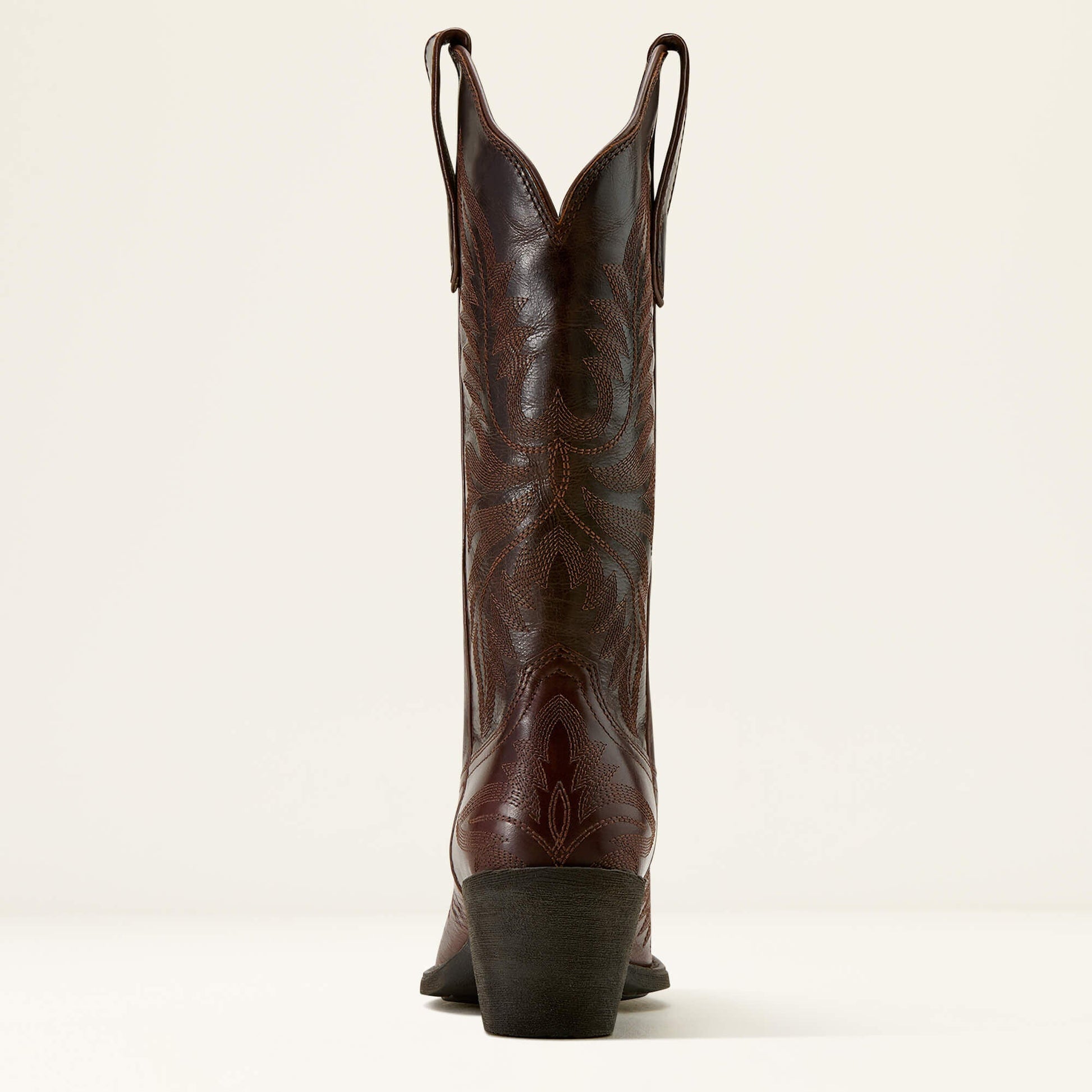 Round Up Collins D Toe Western Boot Women | Ariat for sale
