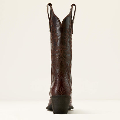 Round Up Collins D Toe Western Boot Women | Ariat for sale