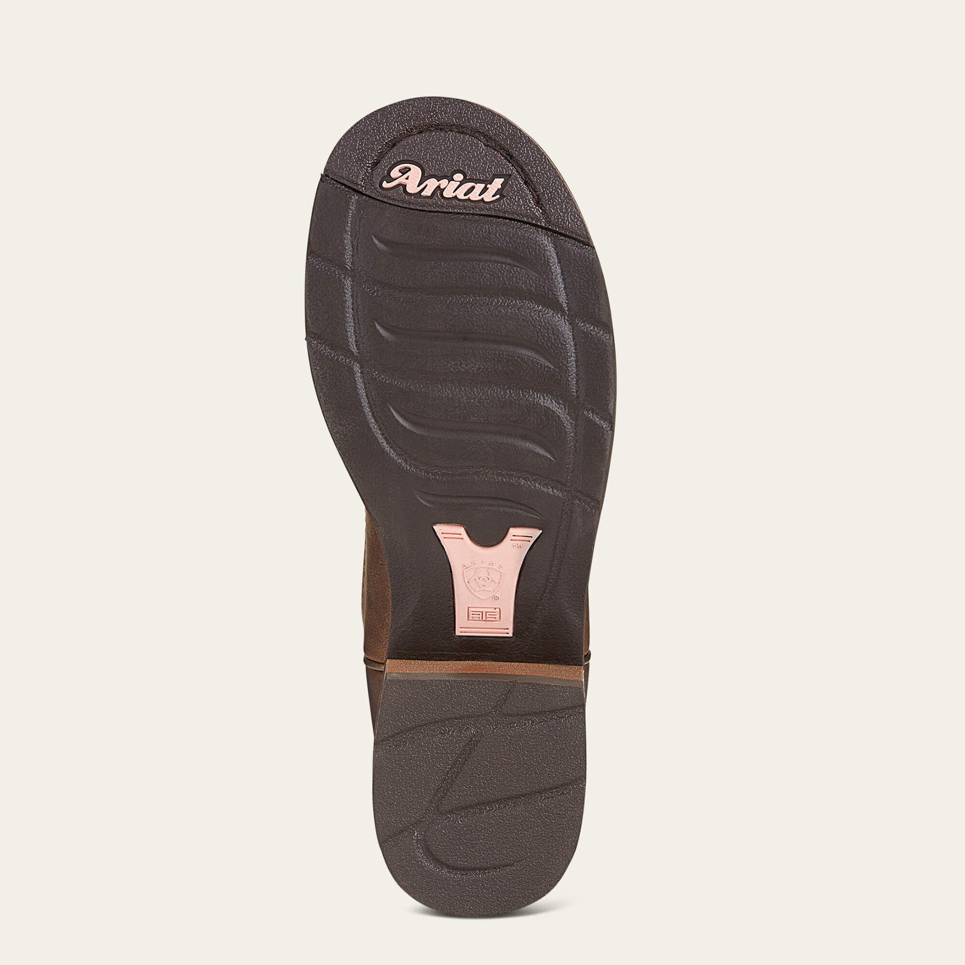 Unbridled Roper Western Boot Women | Ariat outlet
