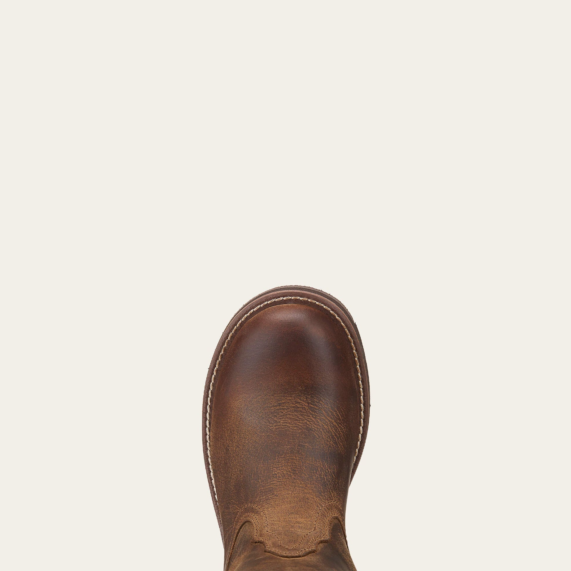 Unbridled Roper Western Boot Women | Ariat outlet